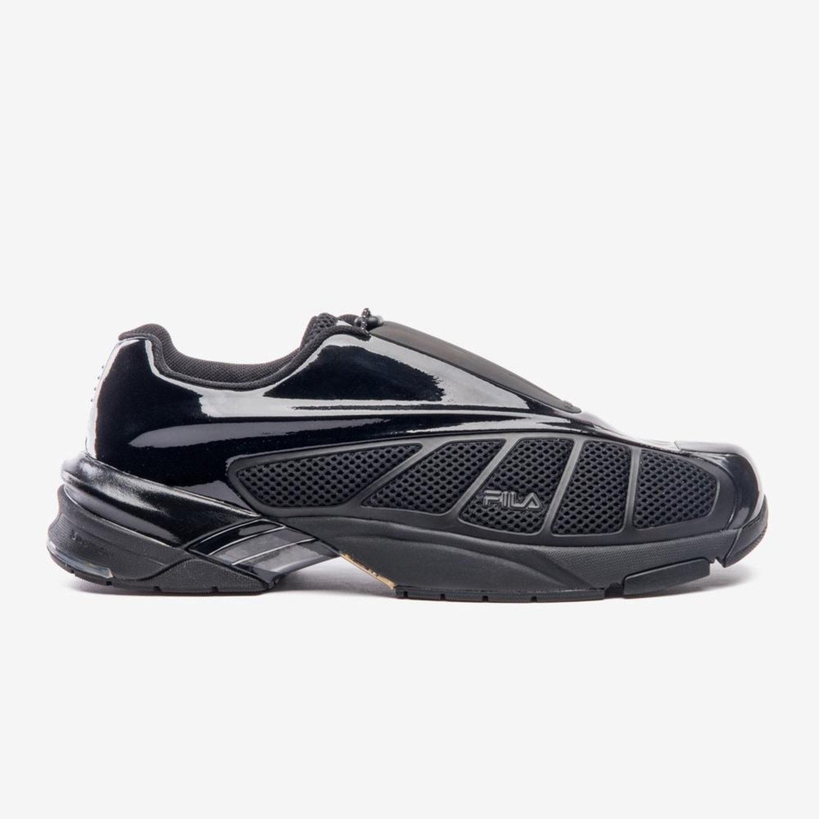 Tênis Fila Replica 2002 Unisex Incolor