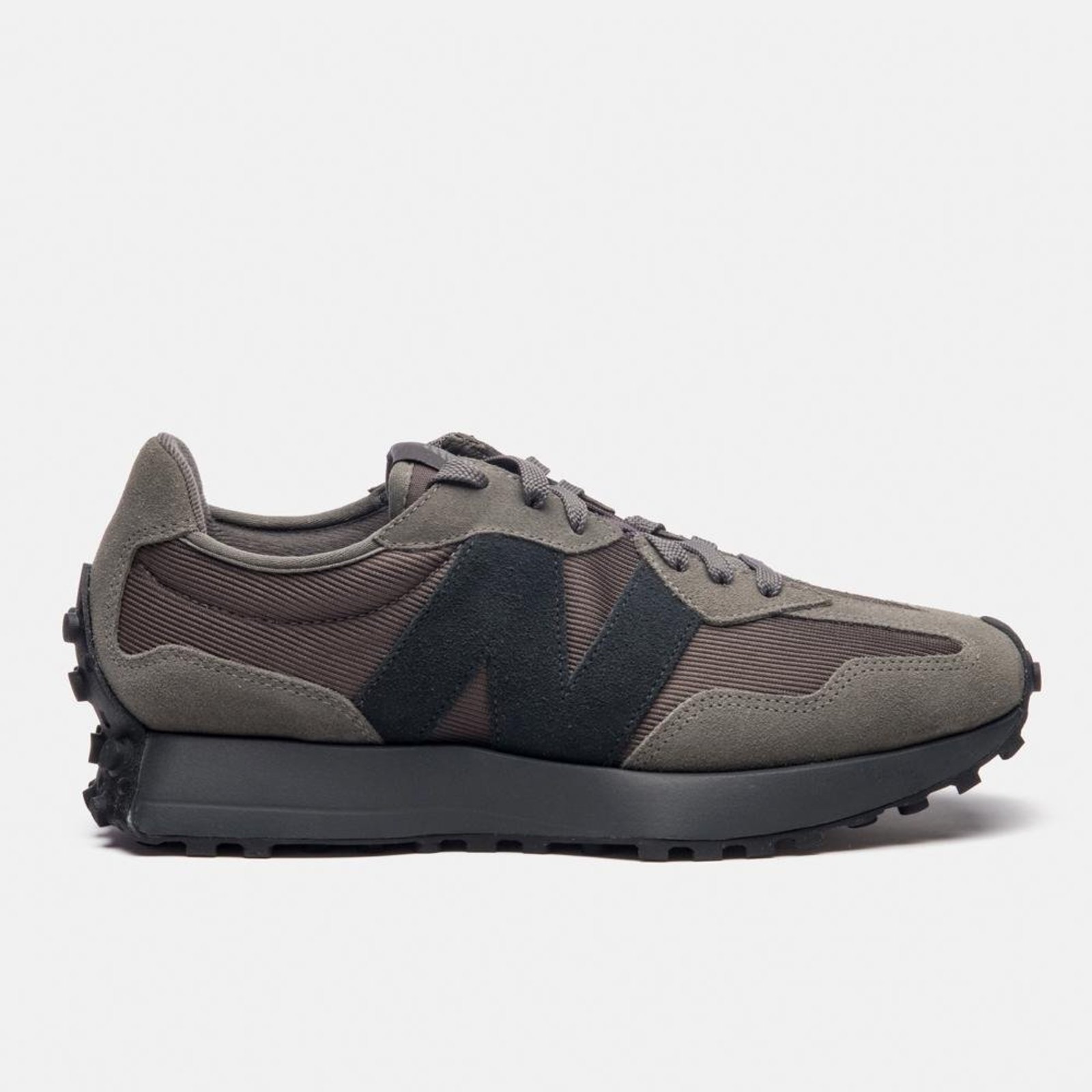 Tênis New Balance 327v1 Unisex