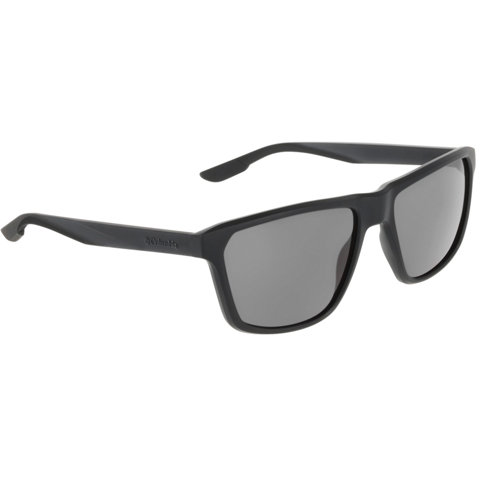 Óculos de Sol Columbia C574S 002 Preto Masculino