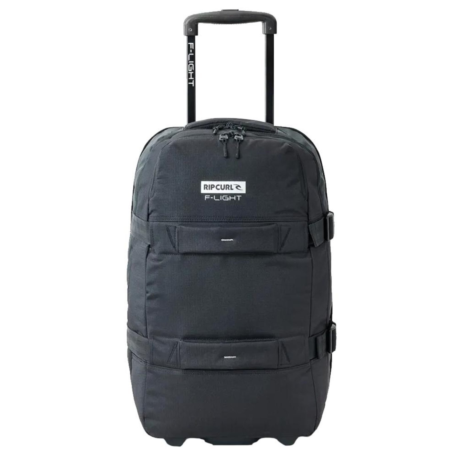 Mala Rip Curl F-Light Transit 45L Icons Midnight
