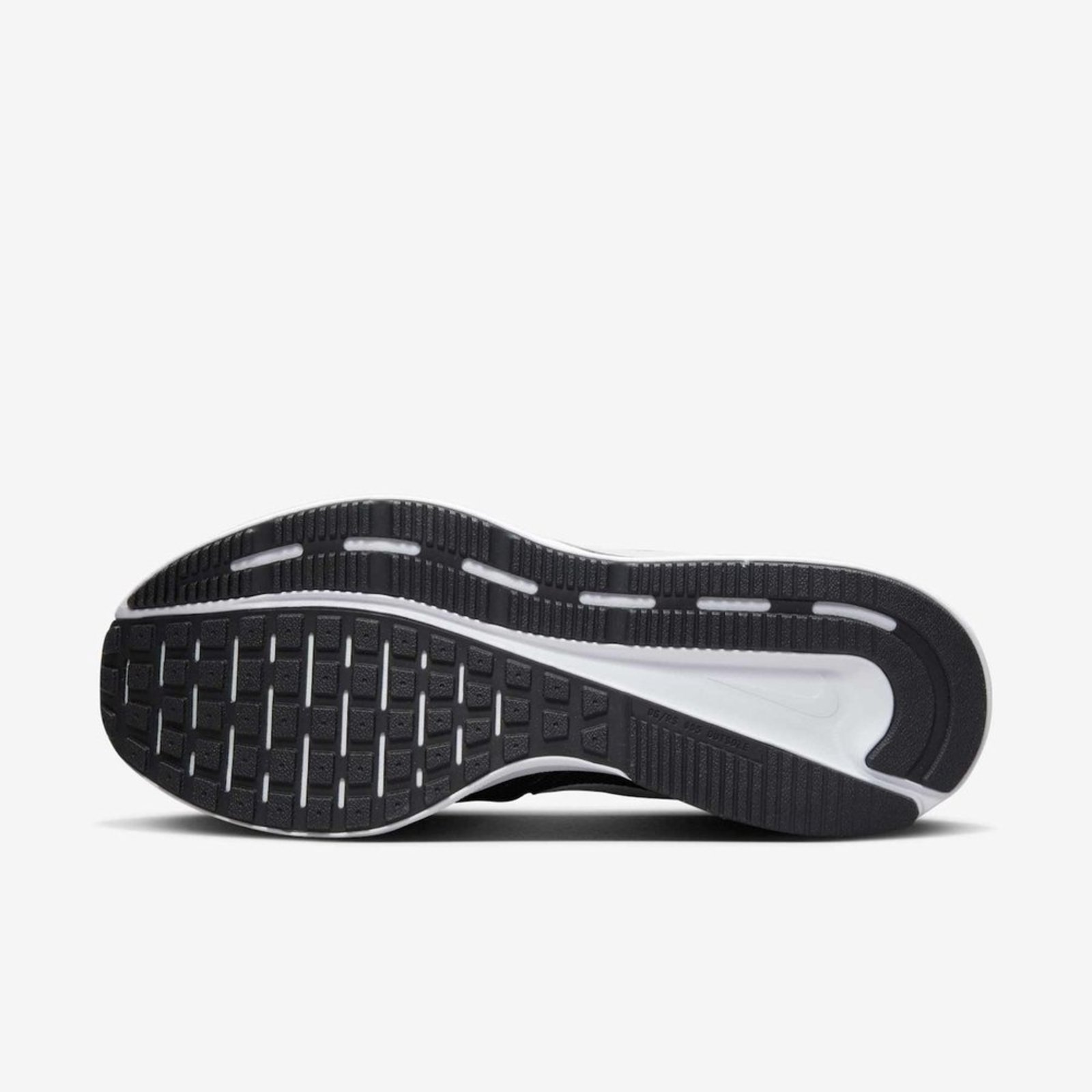 Tênis Nike Run Swift 3 Masculino