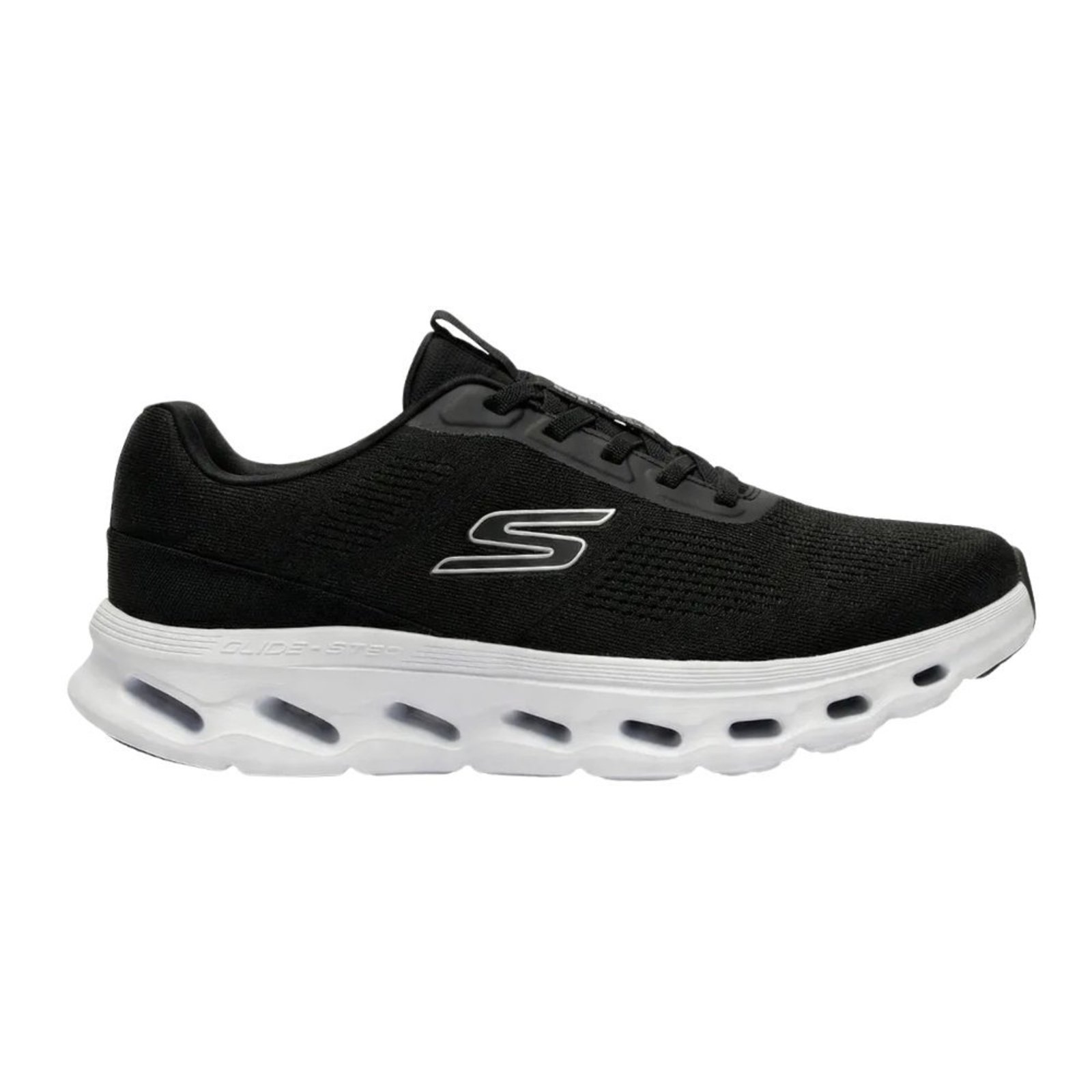 Tênis Skechers Go Walk Glide Step 2.0 Masculino