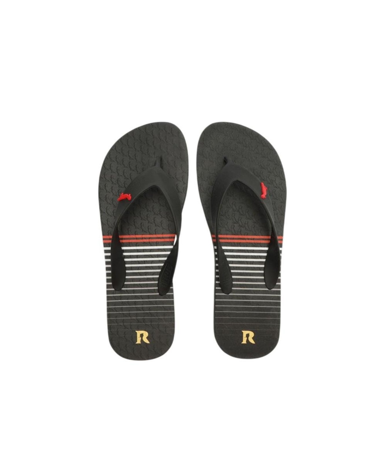 Chinelo Rsv Listra Summer Reserva Go