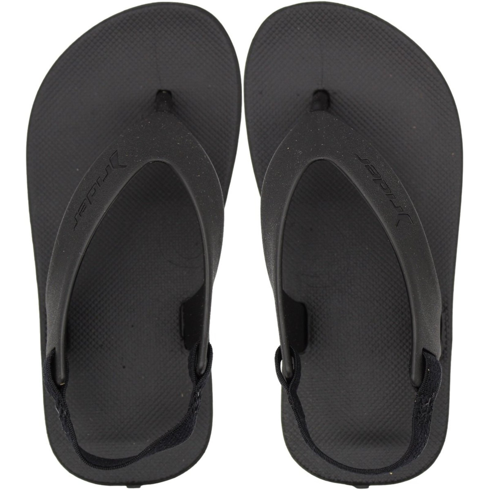Infantil - Chinelo De Dedo Baby Rider KI Core Menino