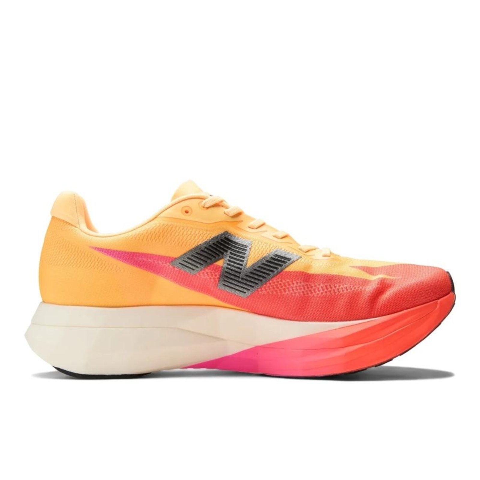 Tênis Unissex New Balance FuelCell SC Elite v5 Performance