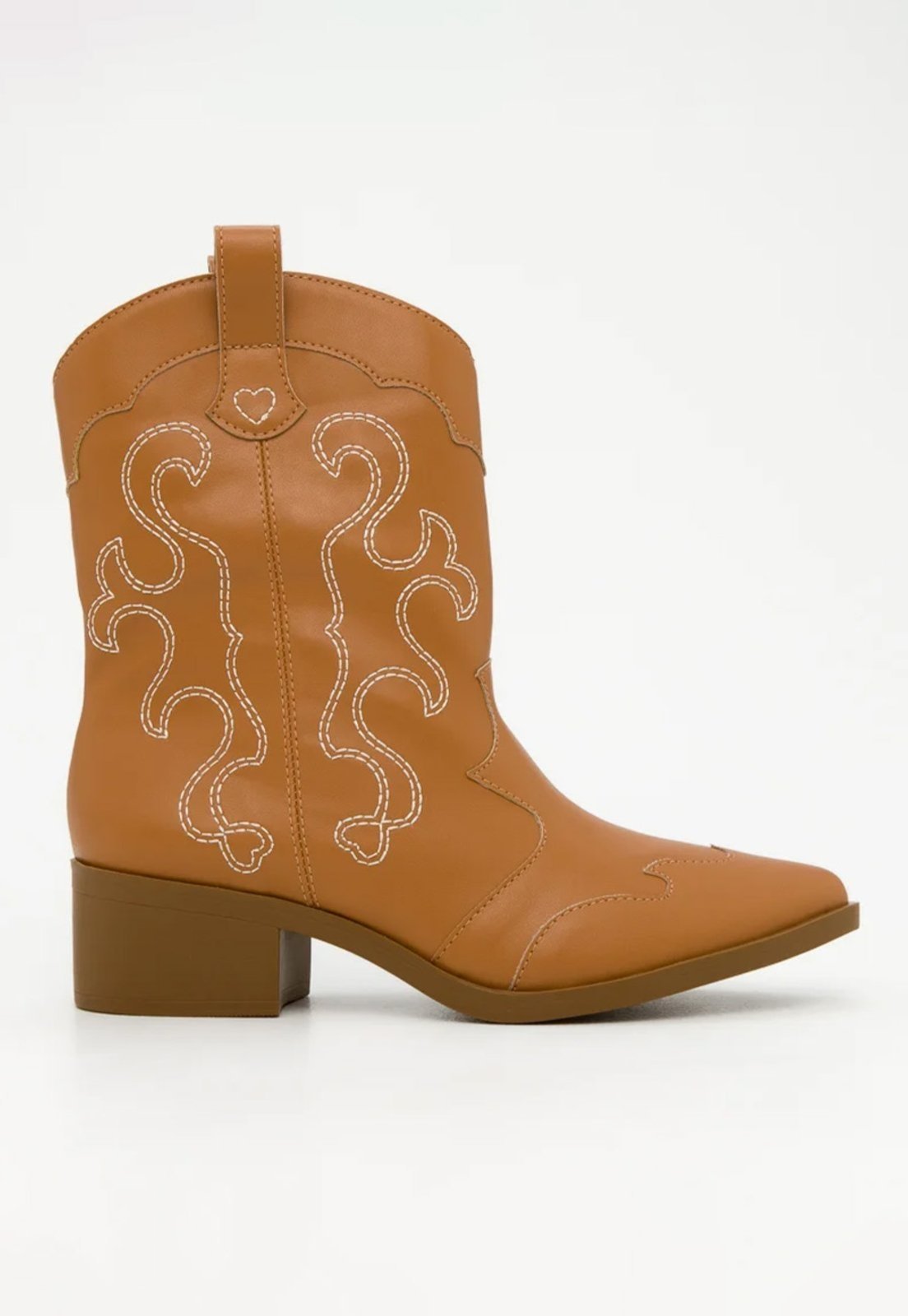 BOTA COUNTRY MARIANA DI VALENTINI NAPA