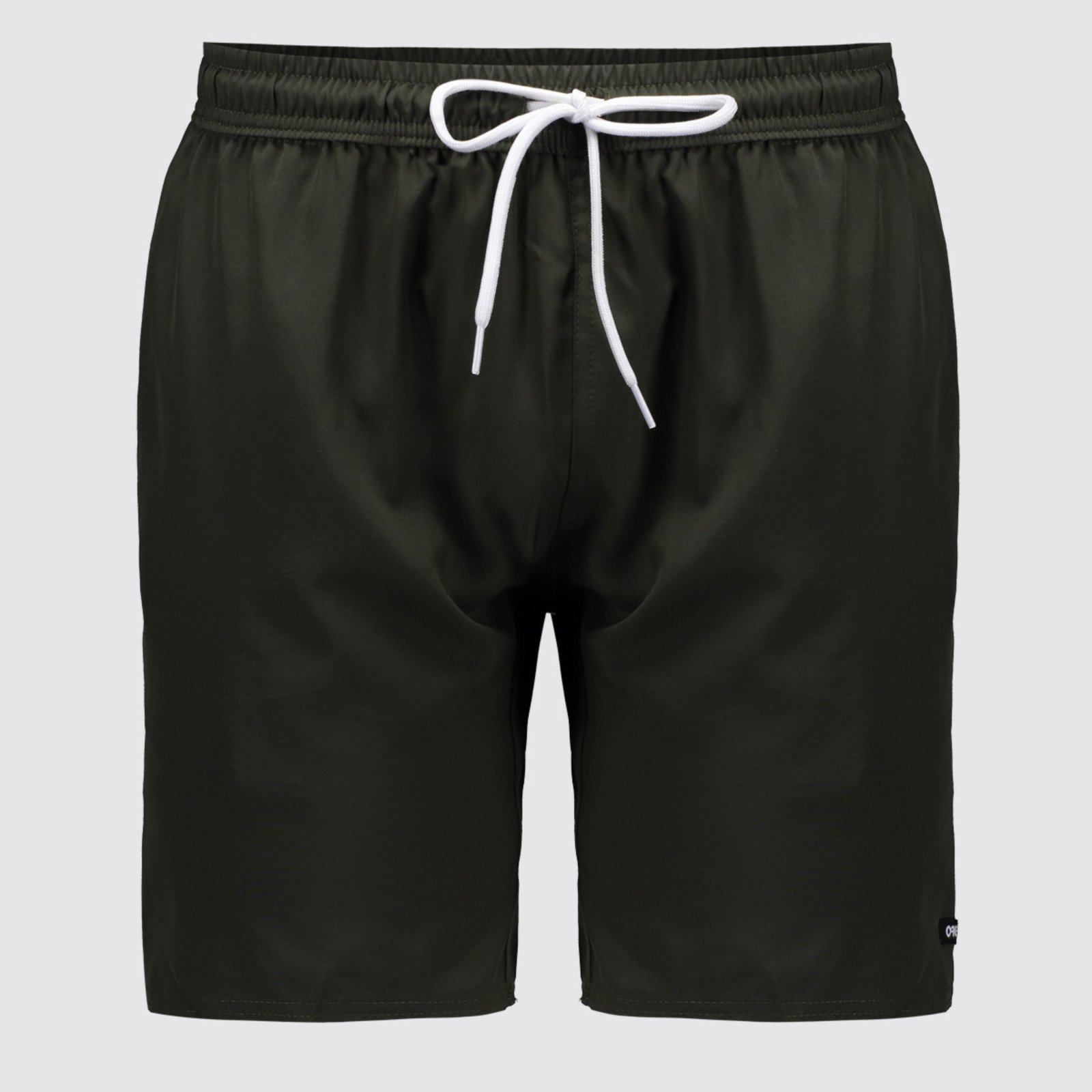 Bermuda Oakley Essential Trunk Pocket Verde