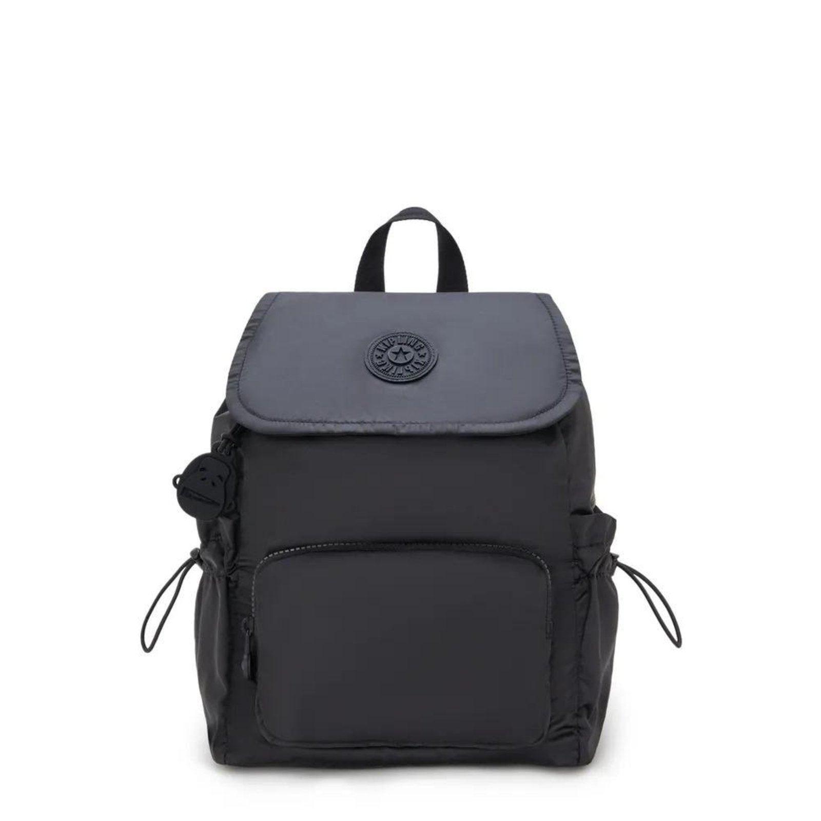 Mochila Kipling Joetta Simply Black