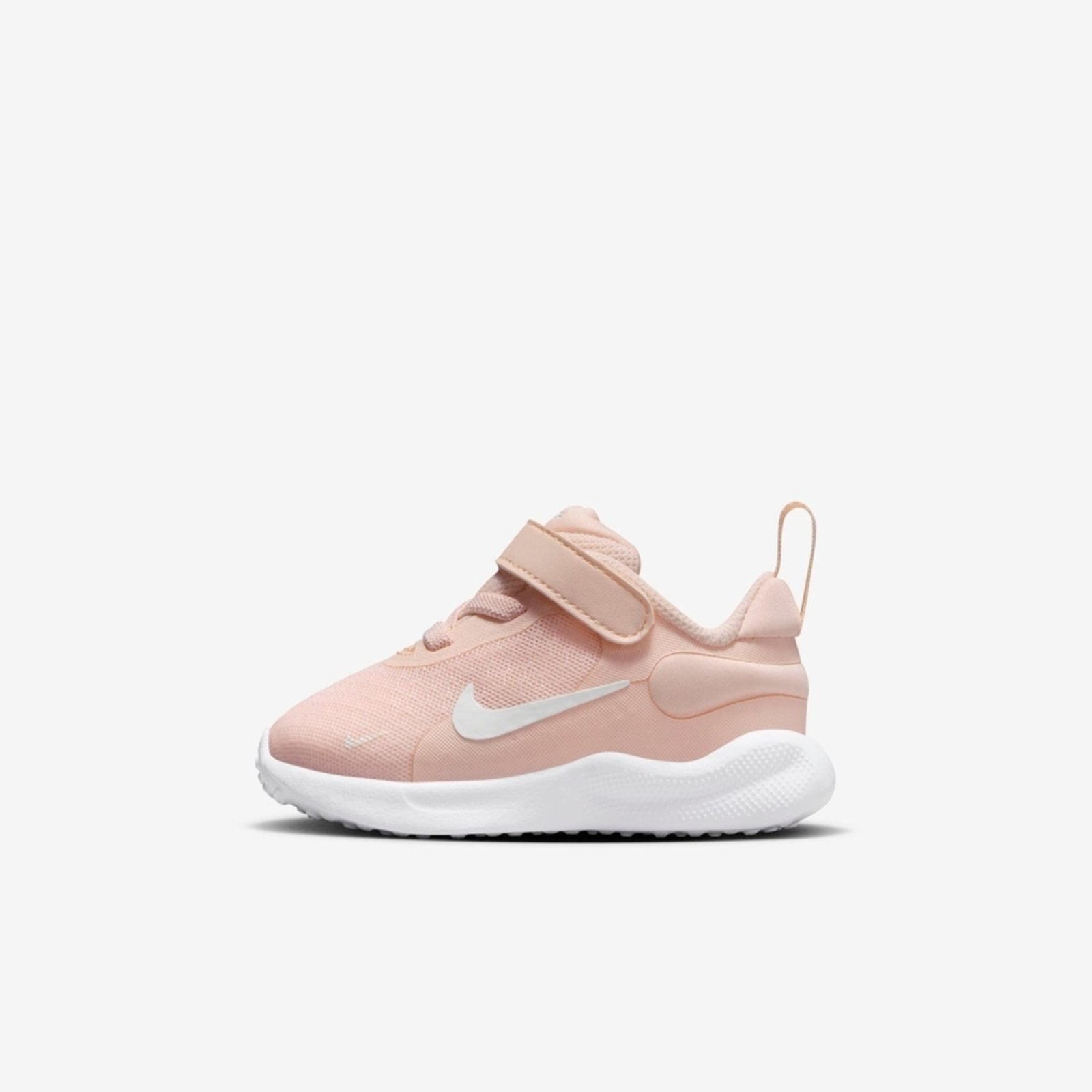 Infantil – Tênis Nike Revolution 7