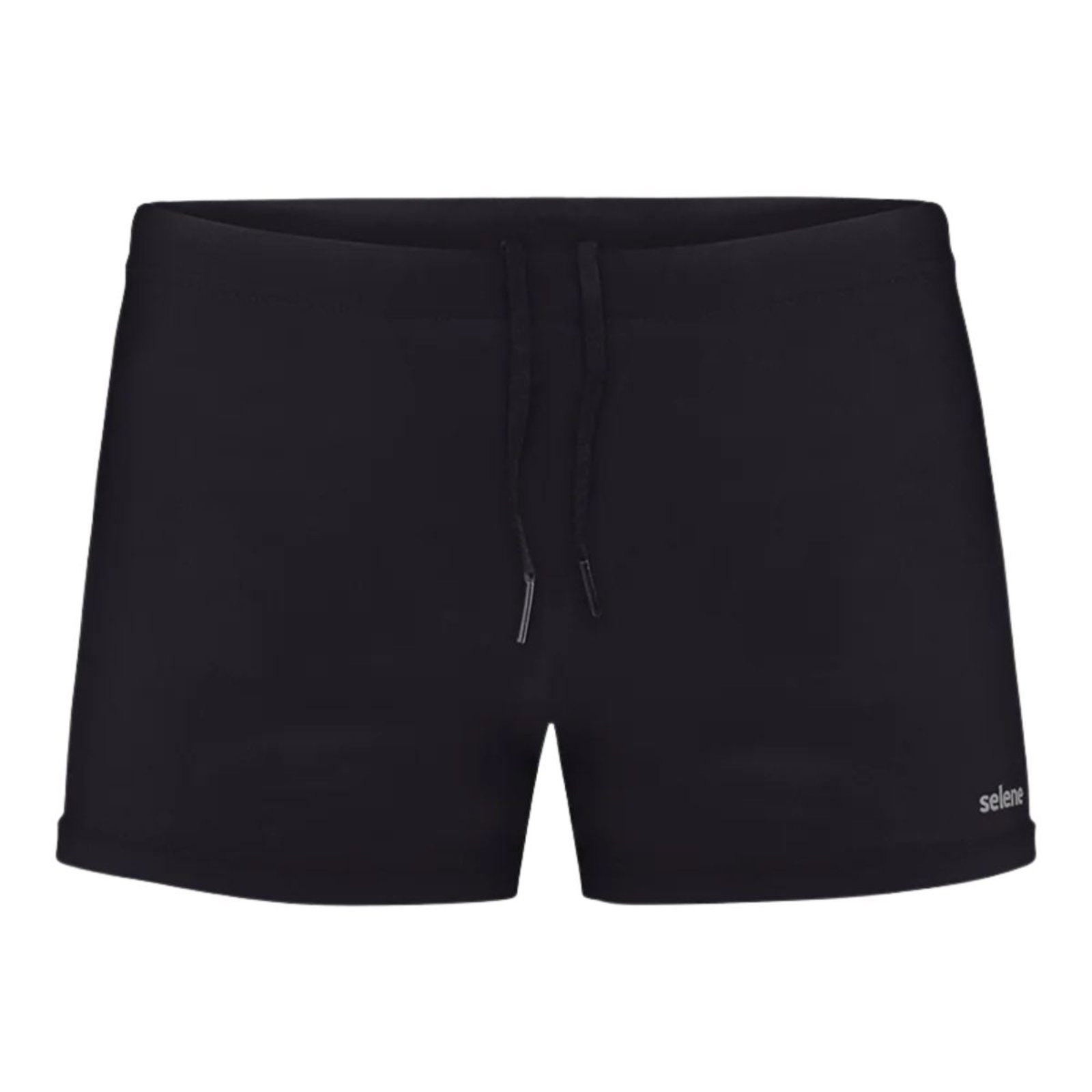 Infantil - Sunga Boxer Juvenil Selene
