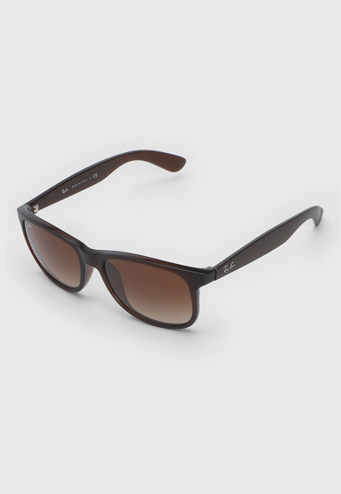 Óculos de Sol Ray-Ban Andy Marrom