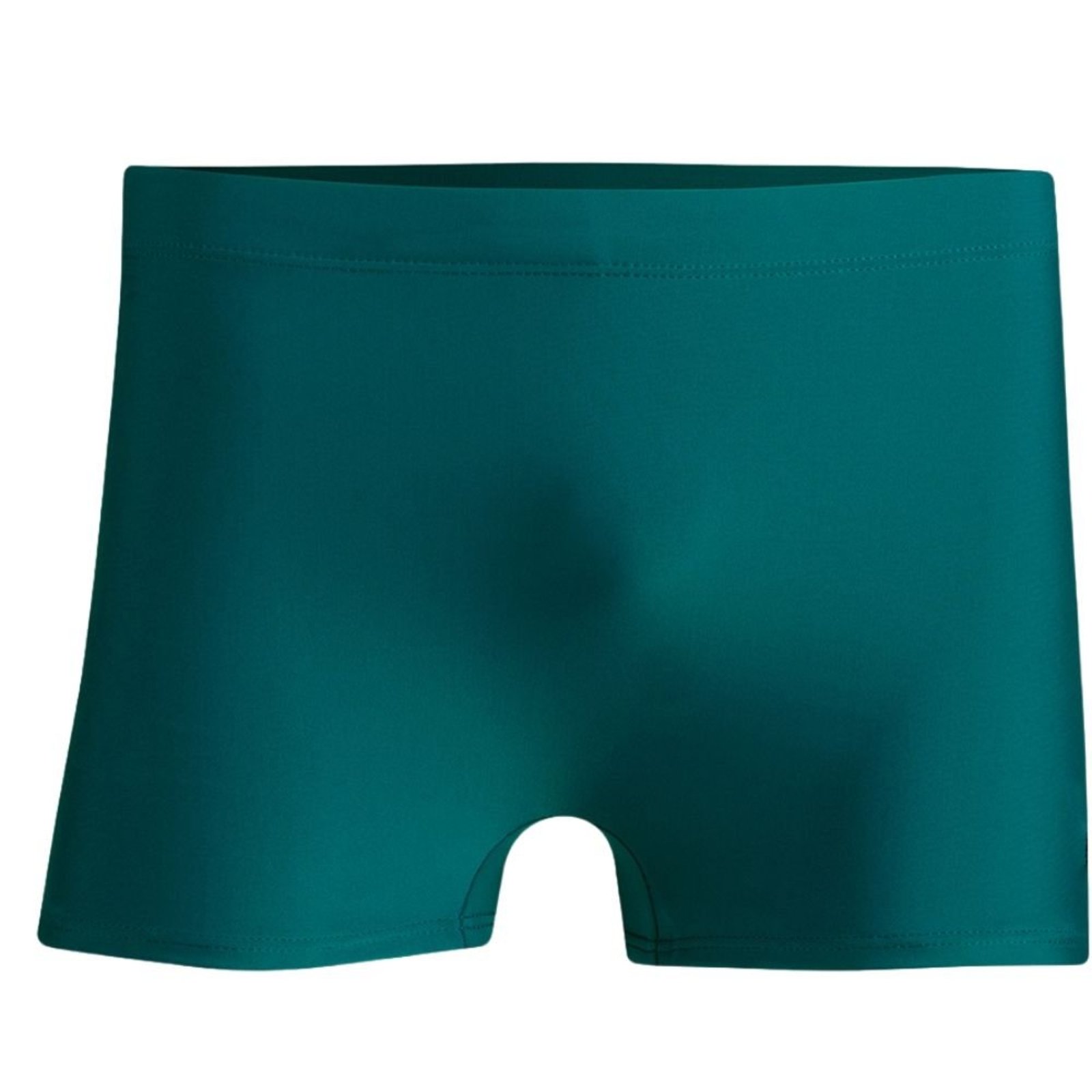 Sunga Praia Boxer Com Vivo Lateral Mash UV50+ 300.05