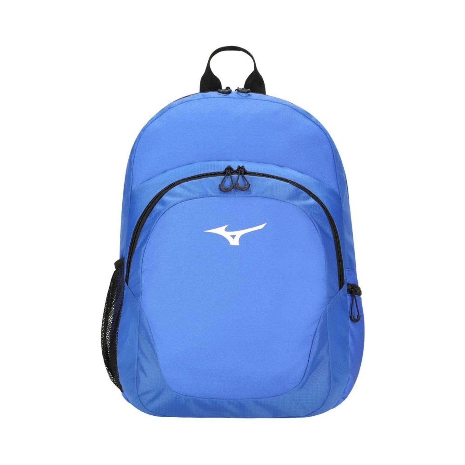 Mochila Mizuno Sky