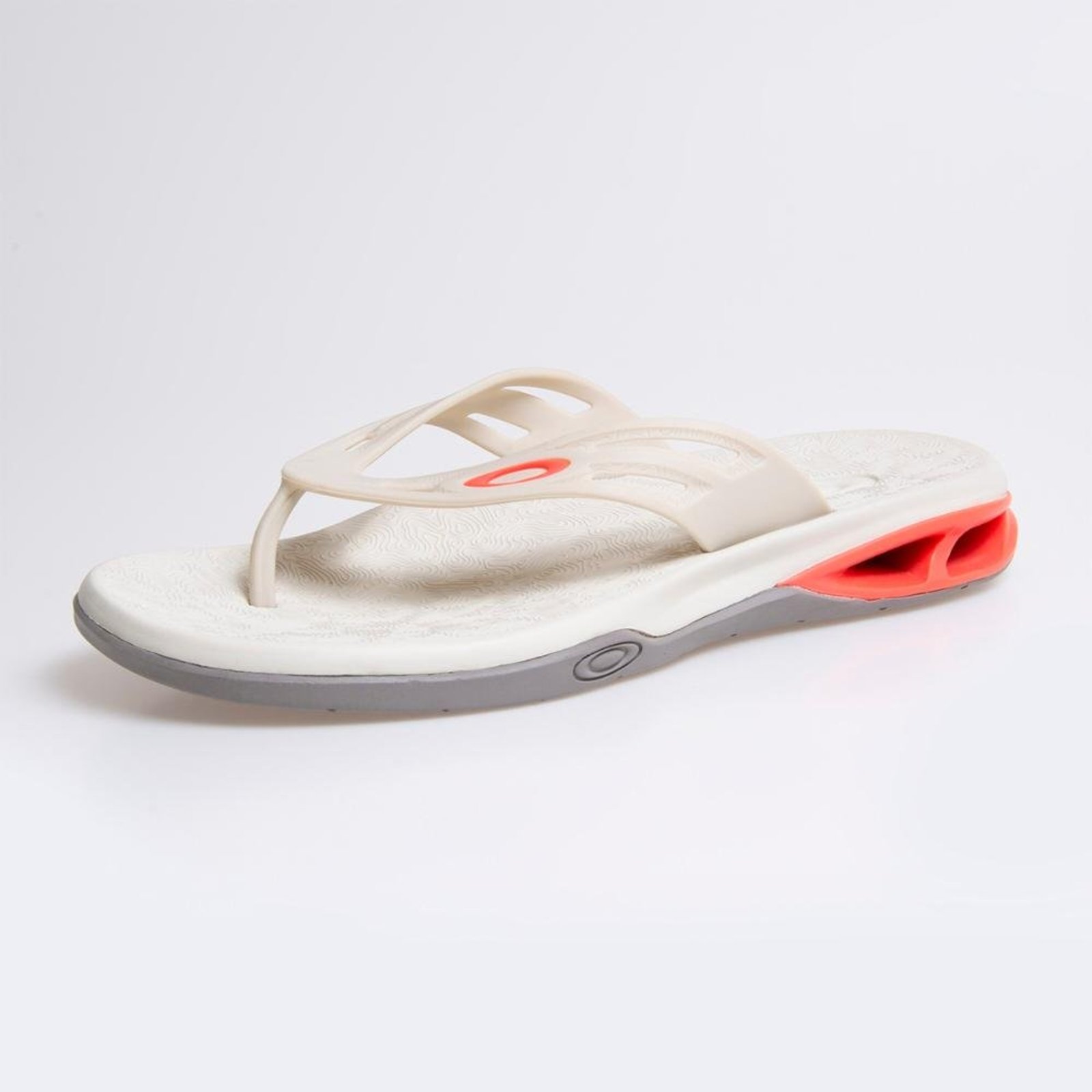 Chinelo Oakley Killer Point II