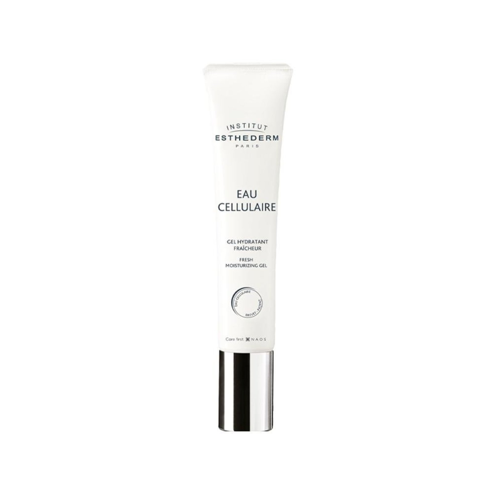 Esthederm Eau Cellulaire Água Celular em Gel Facial Anti-Idade 40ml