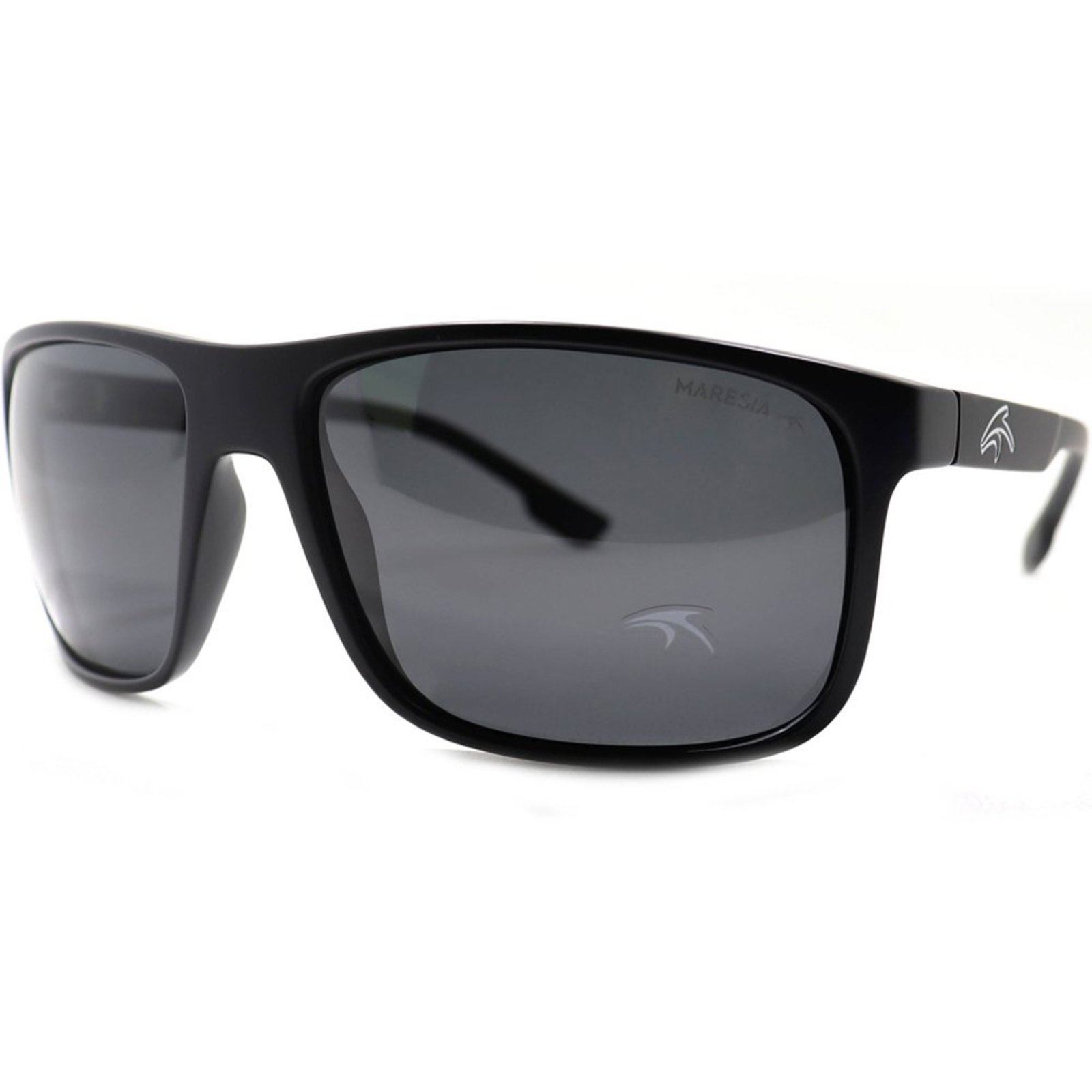 Óculos de Sol Maresia Olivenca C100 Preto Masculino