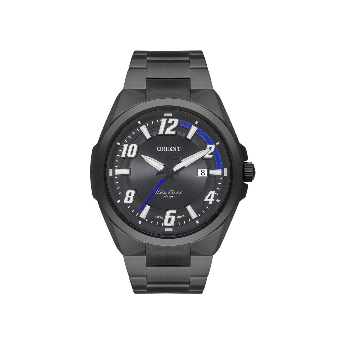 Relogio Orient Mpss1040 G2Px