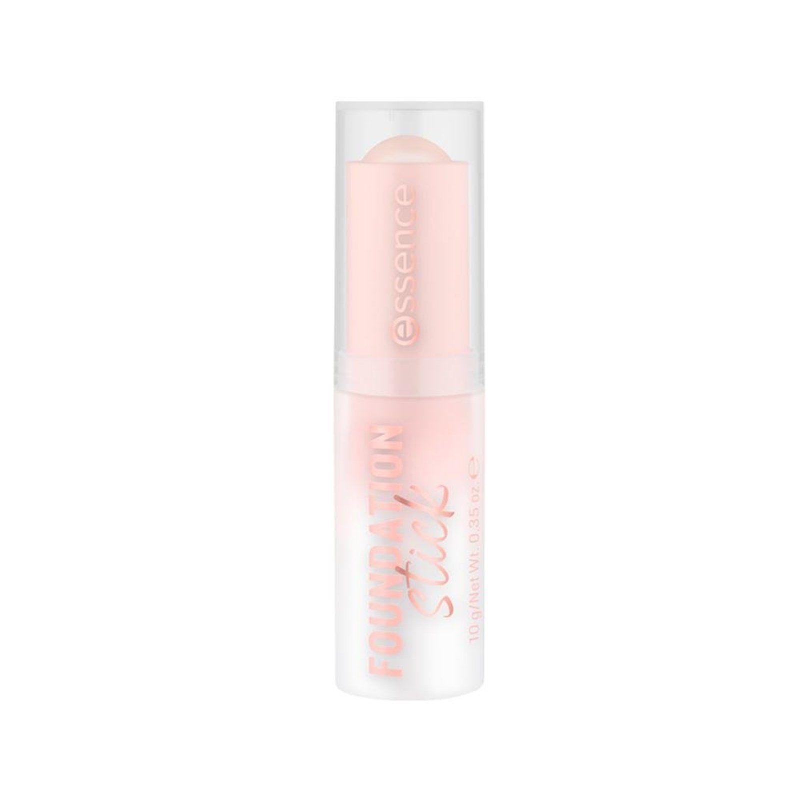 ESSENCE FOUNDATION 130 BASE 10G