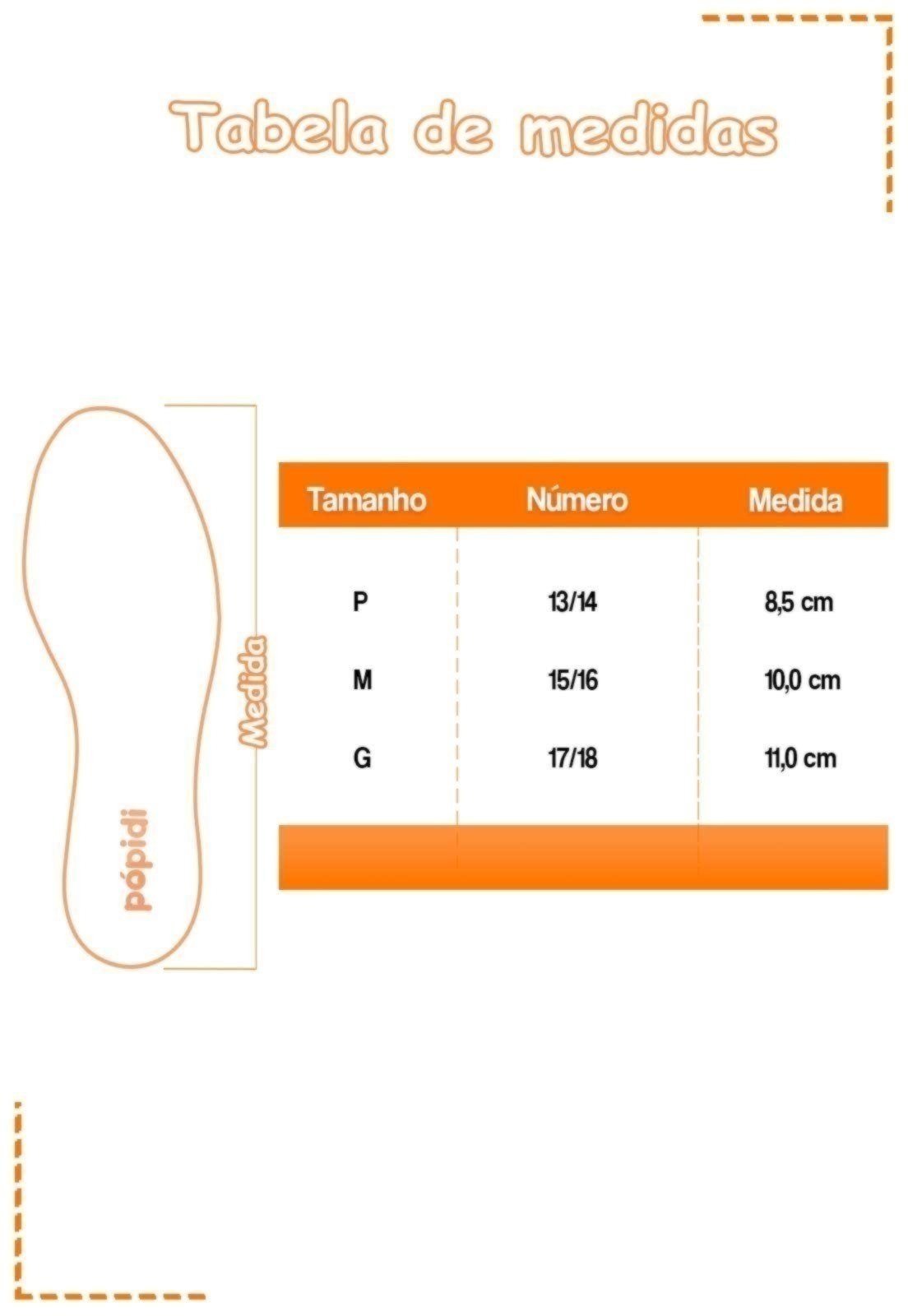 Vista 3 Infantil - Sapatilha Pópidi Menina Pérola Renda dourado Pópidí dourado