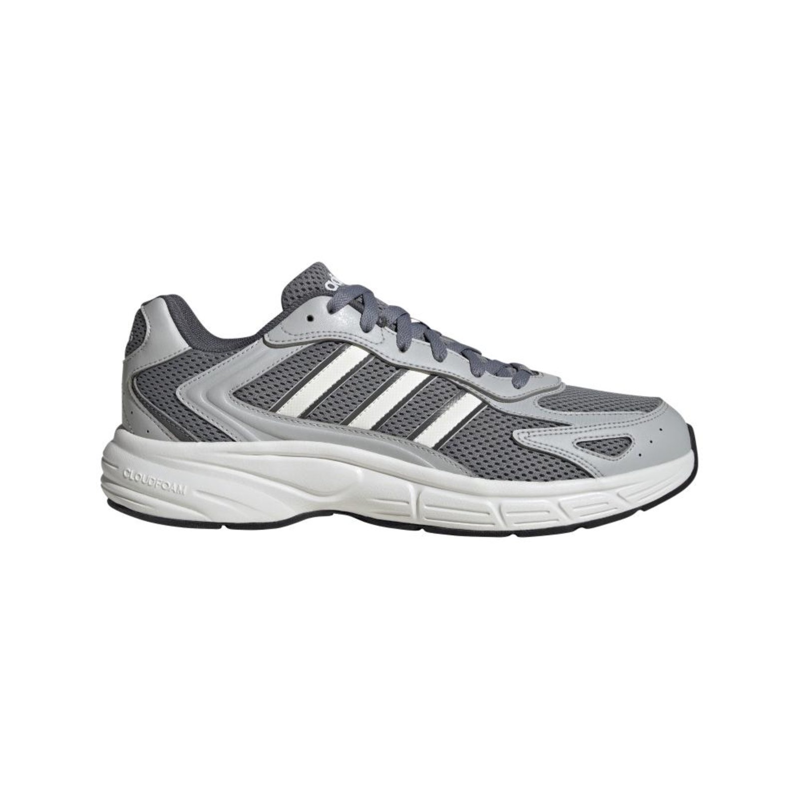 Tênis Eclyptix 2000 adidas Sportswear Cinza