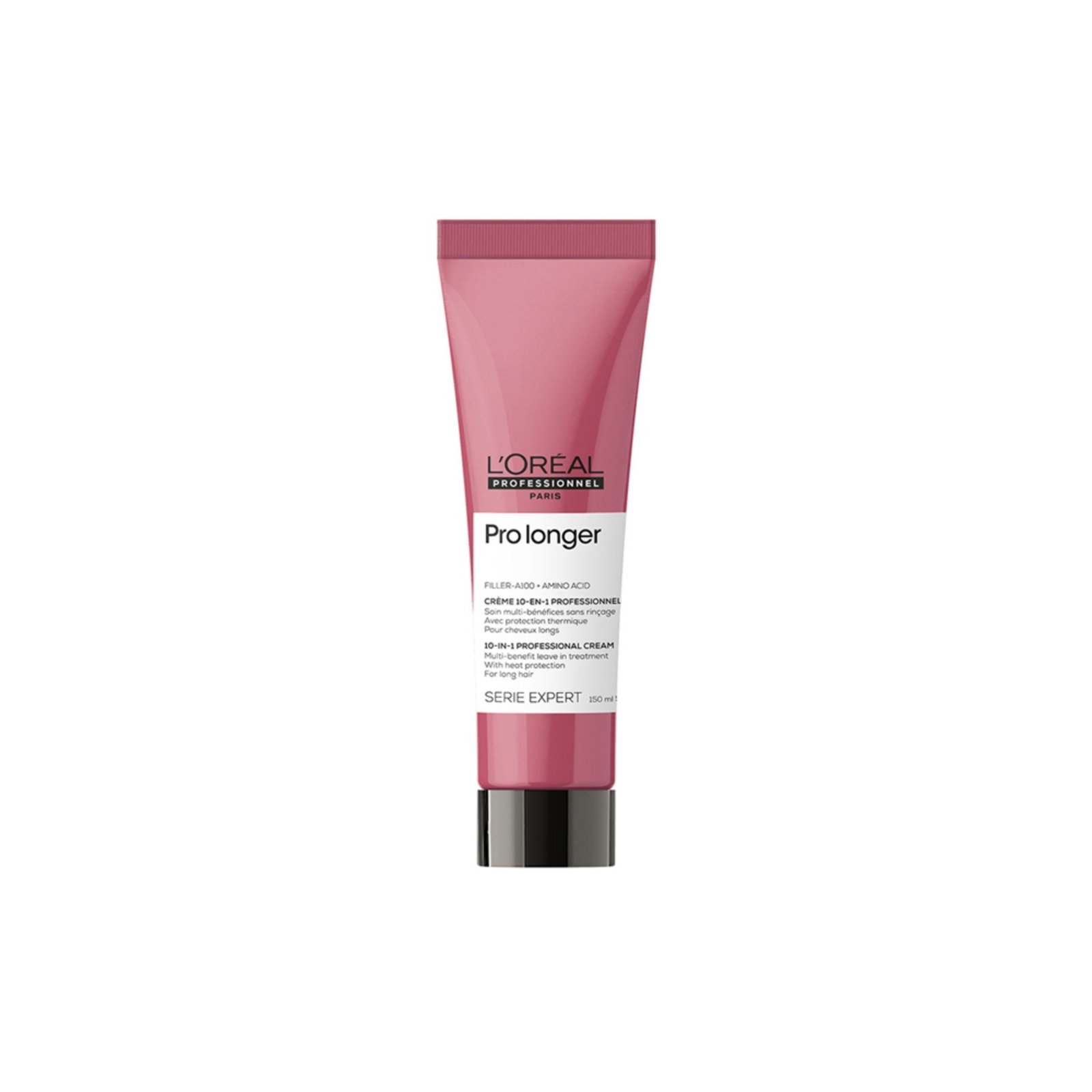 L'Oréal Professionnel Serie Expert Pro Longer Leave-In 150ml
