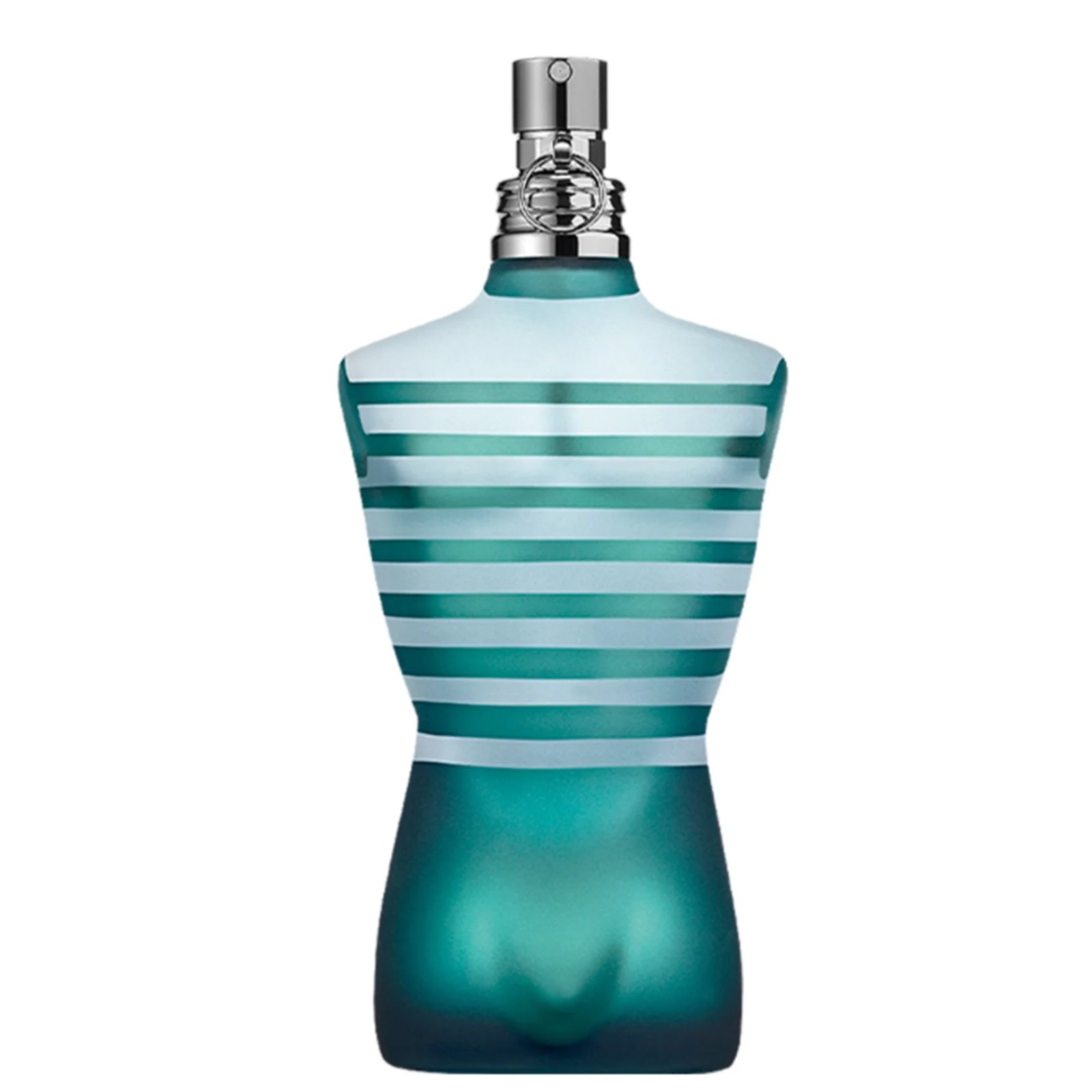 Le Male Masculino Eau de Toilette 125 ml
