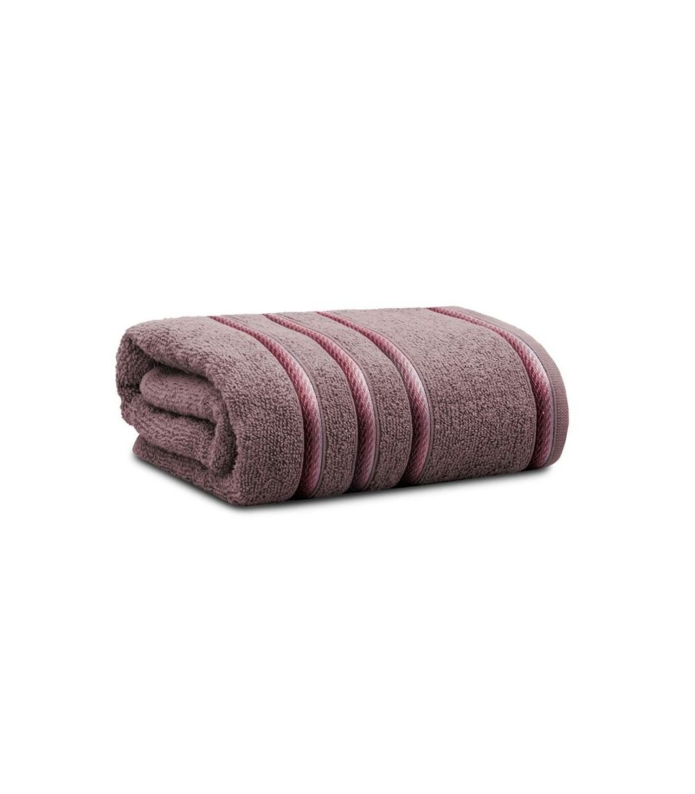 Toalha De Banho Extra Maciez Classic Appel Rosa