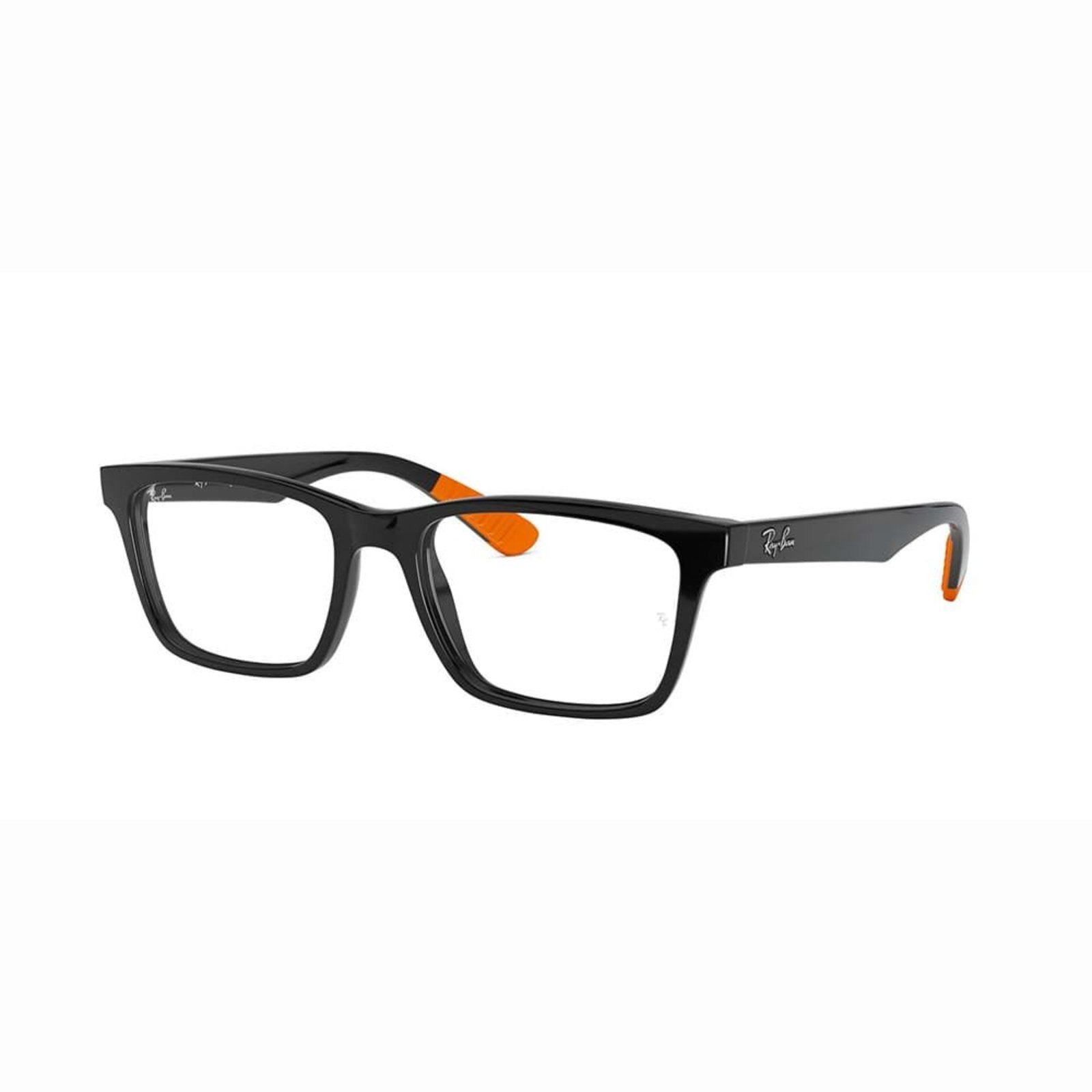 Óculos de Grau Ray-Ban RB7025 Optics
