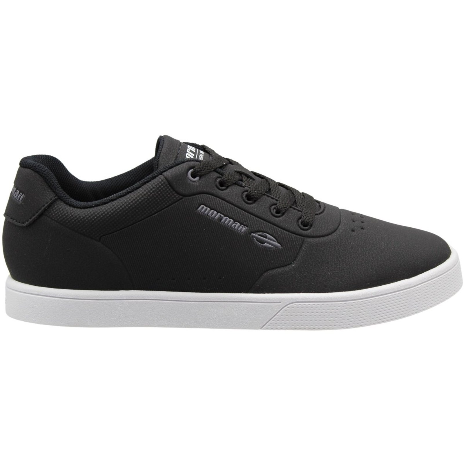 Tênis Casual Mormaii Urban Essence Masculino
