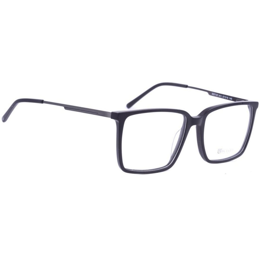 Armacao Bulget Bg7137 A11