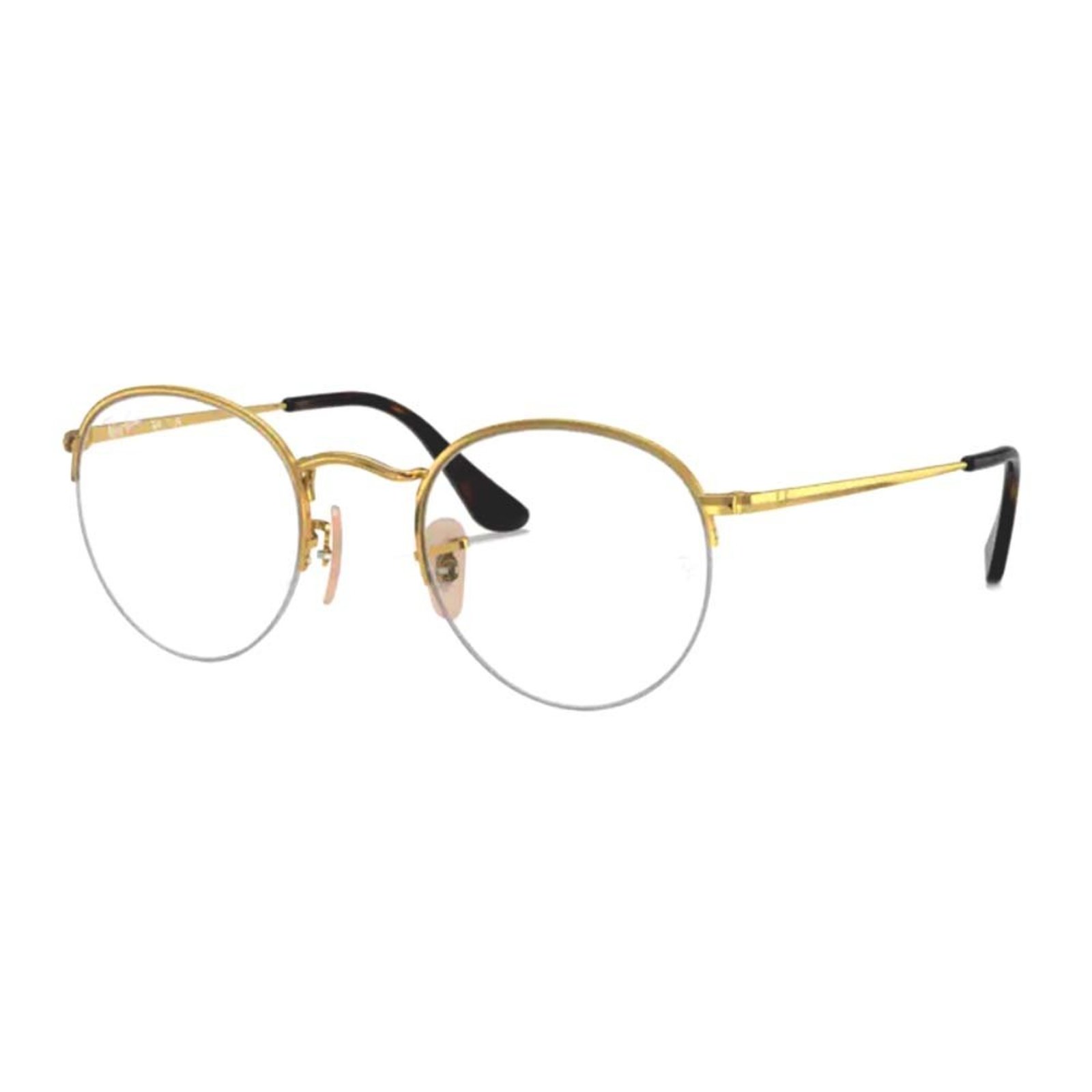 Armacao Ray-Ban Rx3947V 2500 51