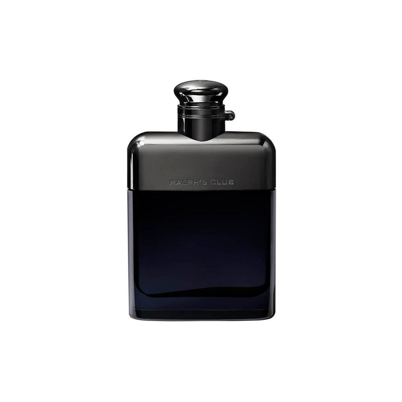 Ralph Lauren Ralph'S Club Eau de Parfum Perfume Masculino 150ml