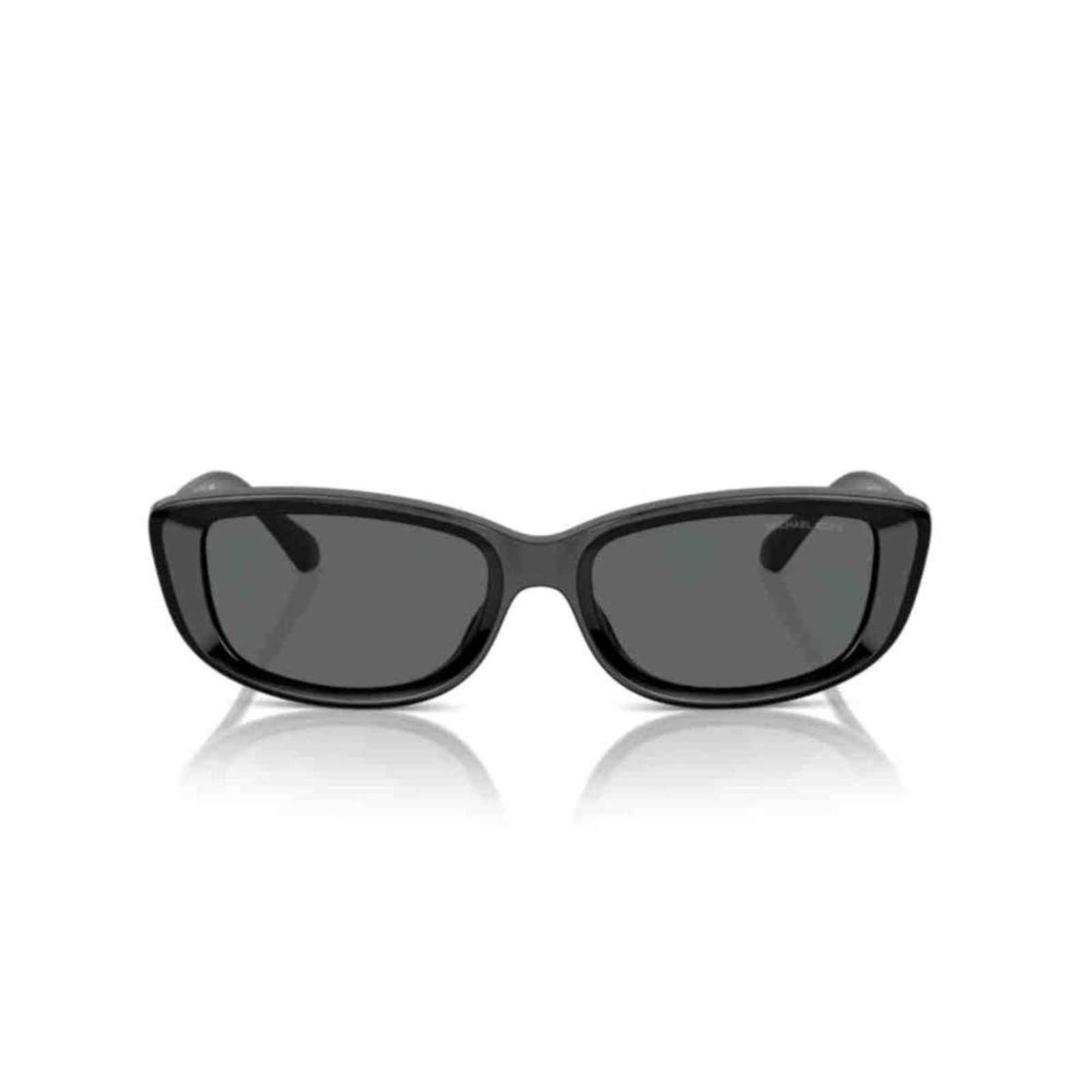 Óculos de Sol Michael Kors Asheville Preto 0MK2210U 30058754