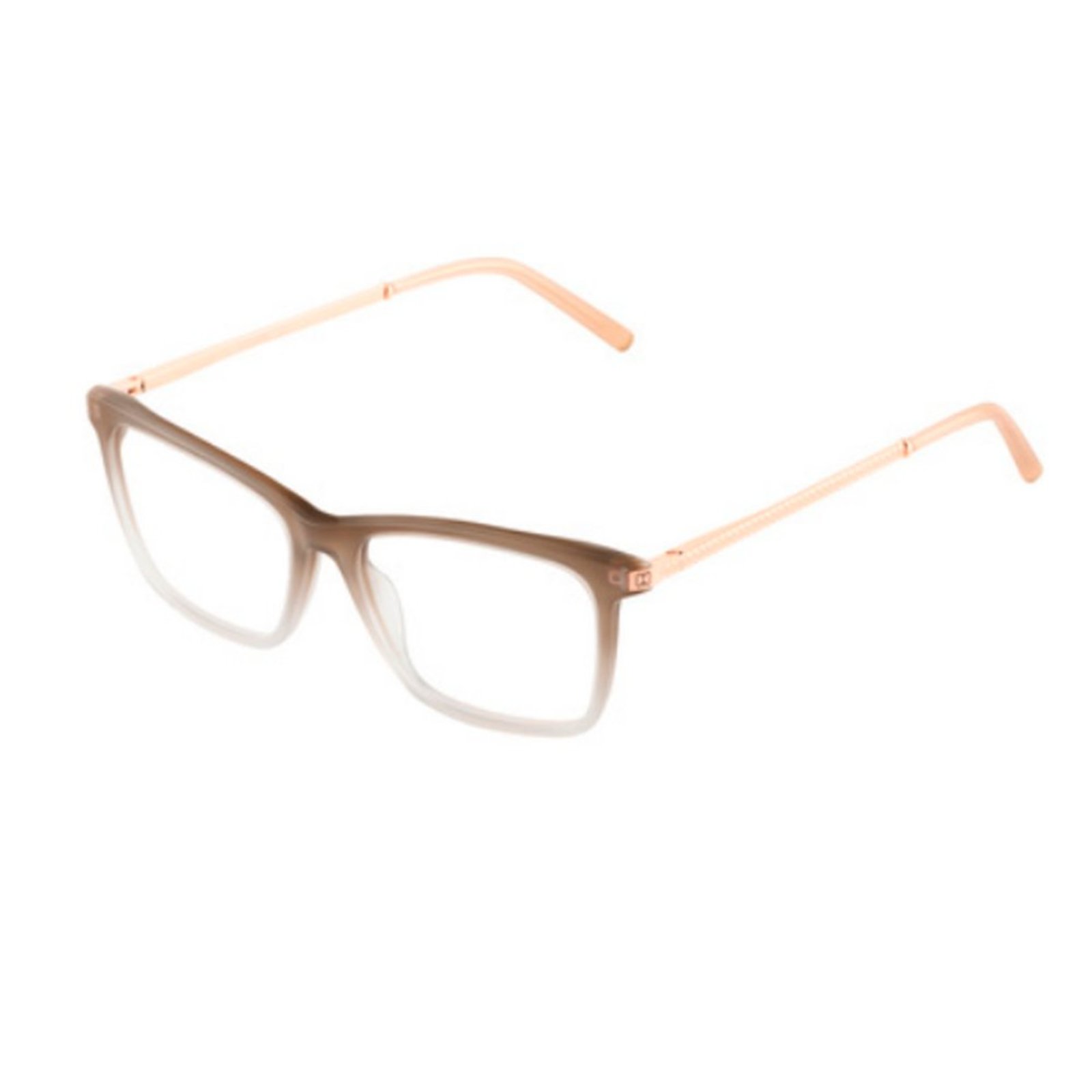 Armacao Carmim Crm41309C4