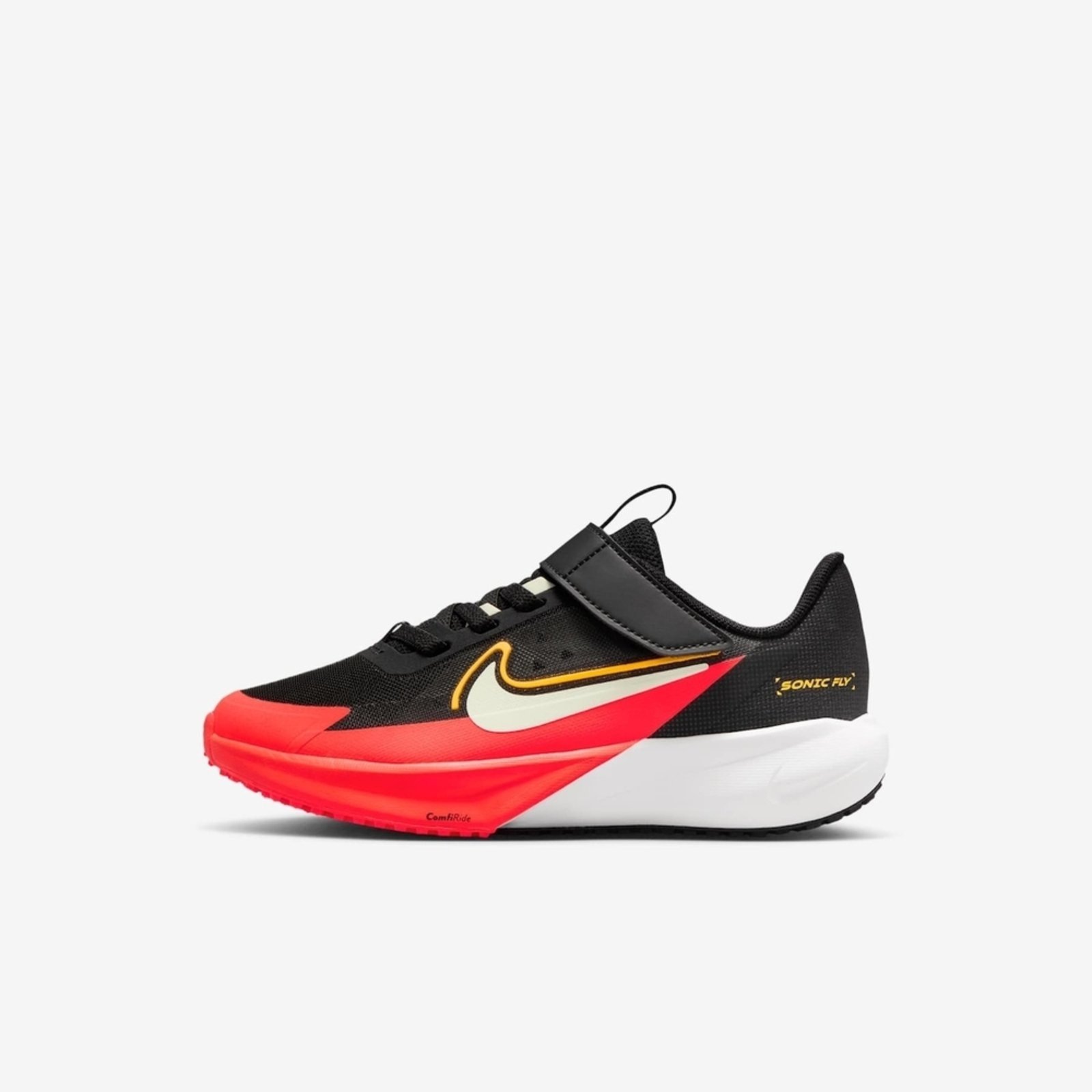 Infantil - Tênis Nike Sonic Fly