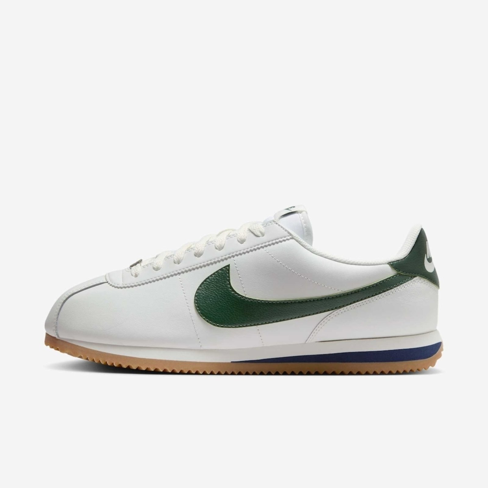 Tênis Nike Cortez Masculino
