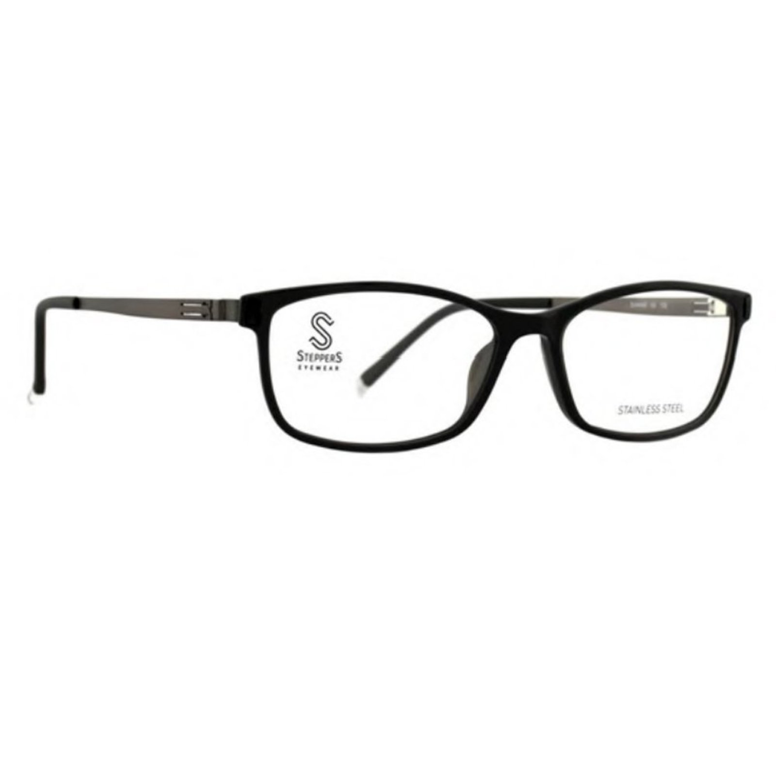 Armacao Stepper Ss-30062,52-15-135,F920