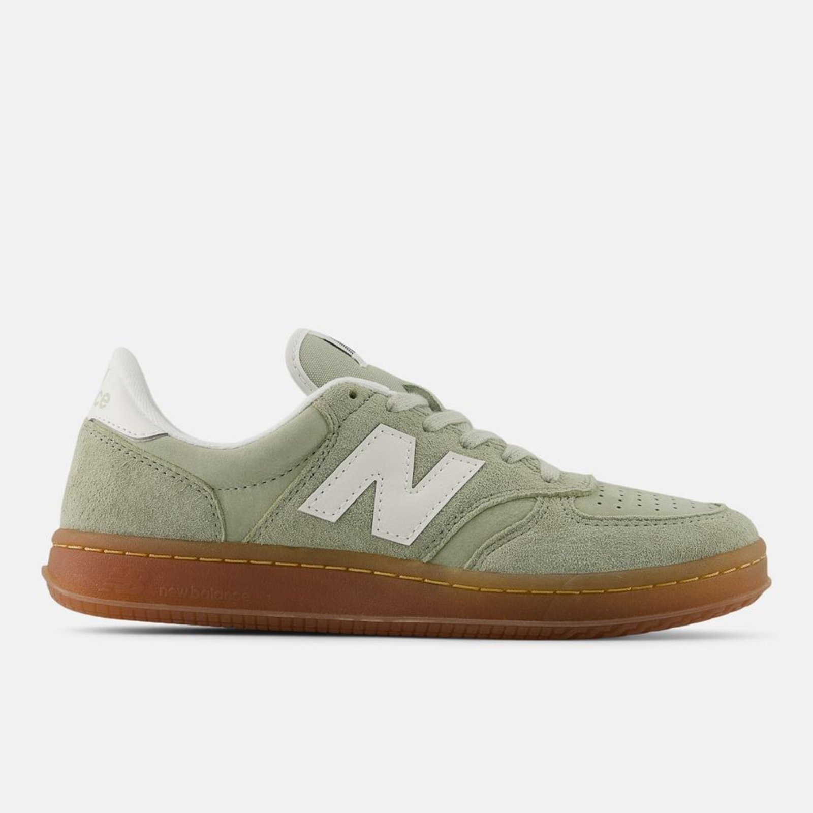 Vista 2 Tênis New Balance Ct500 Masculino incolor New Balance incolor