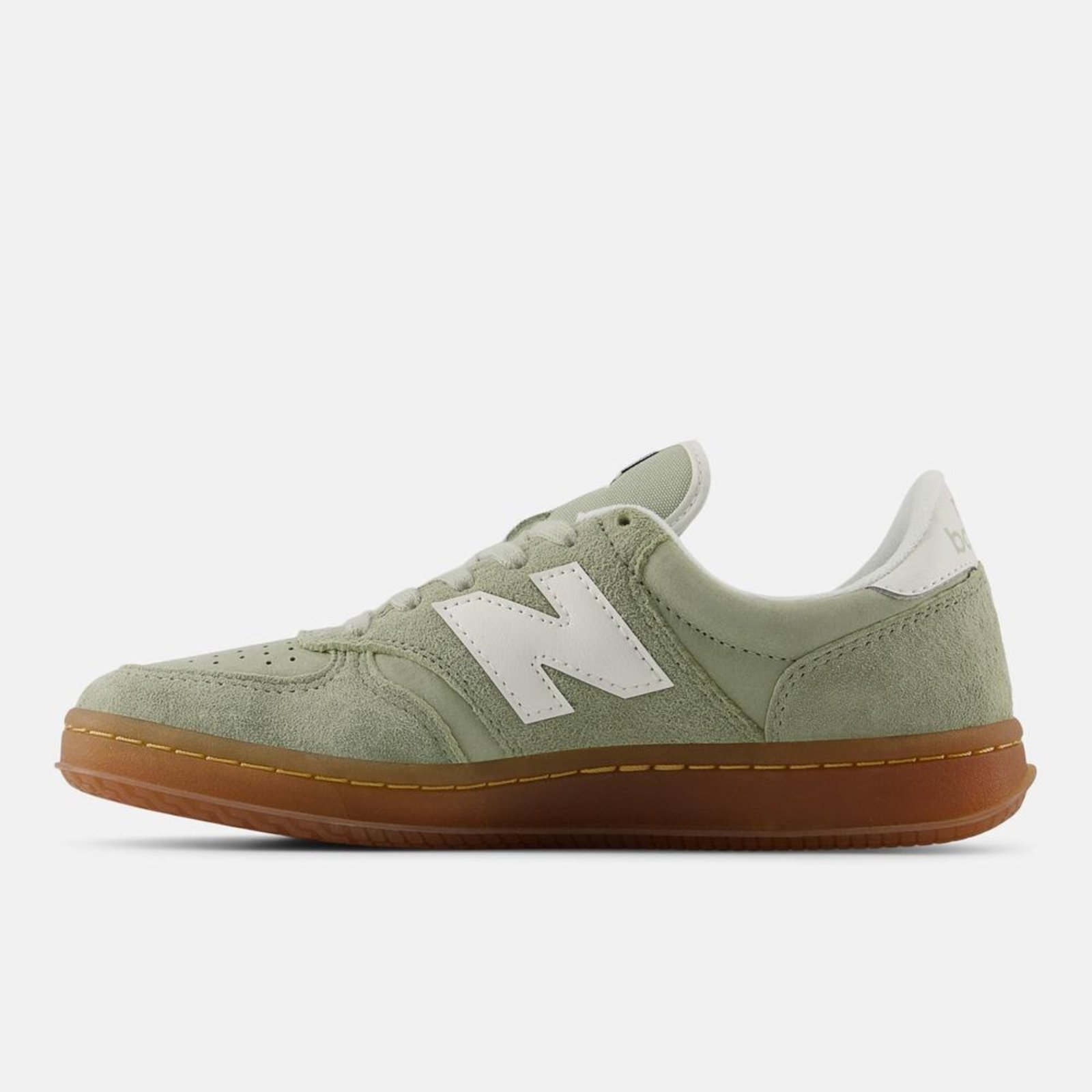 Vista 3 Tênis New Balance Ct500 Masculino incolor New Balance incolor