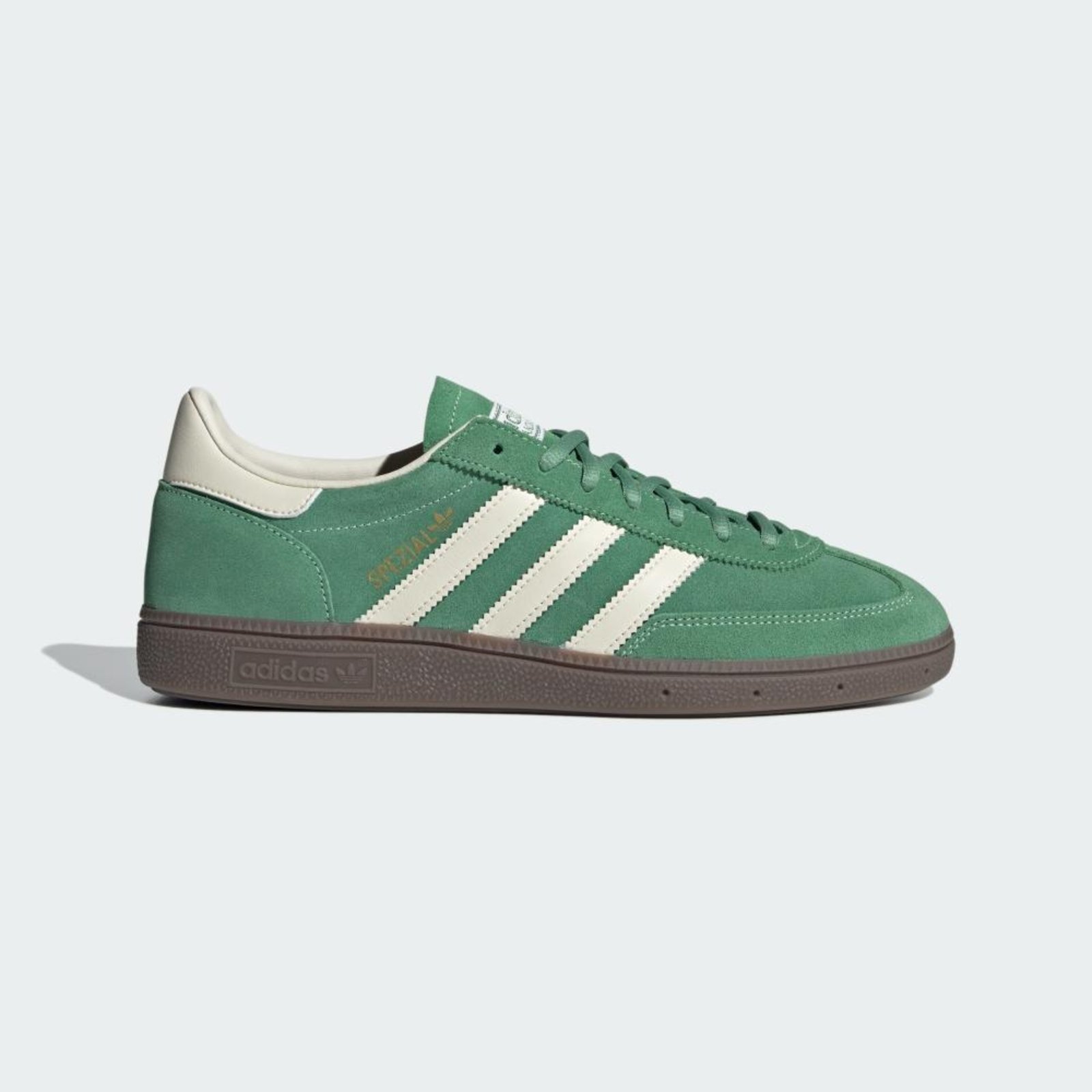 HANDBALL SPEZIAL adidas Originals Verde