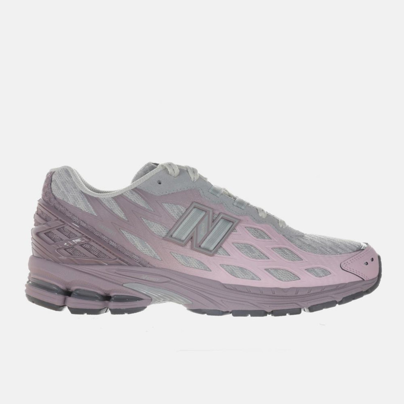 Tênis New Balance 1906 Unisex