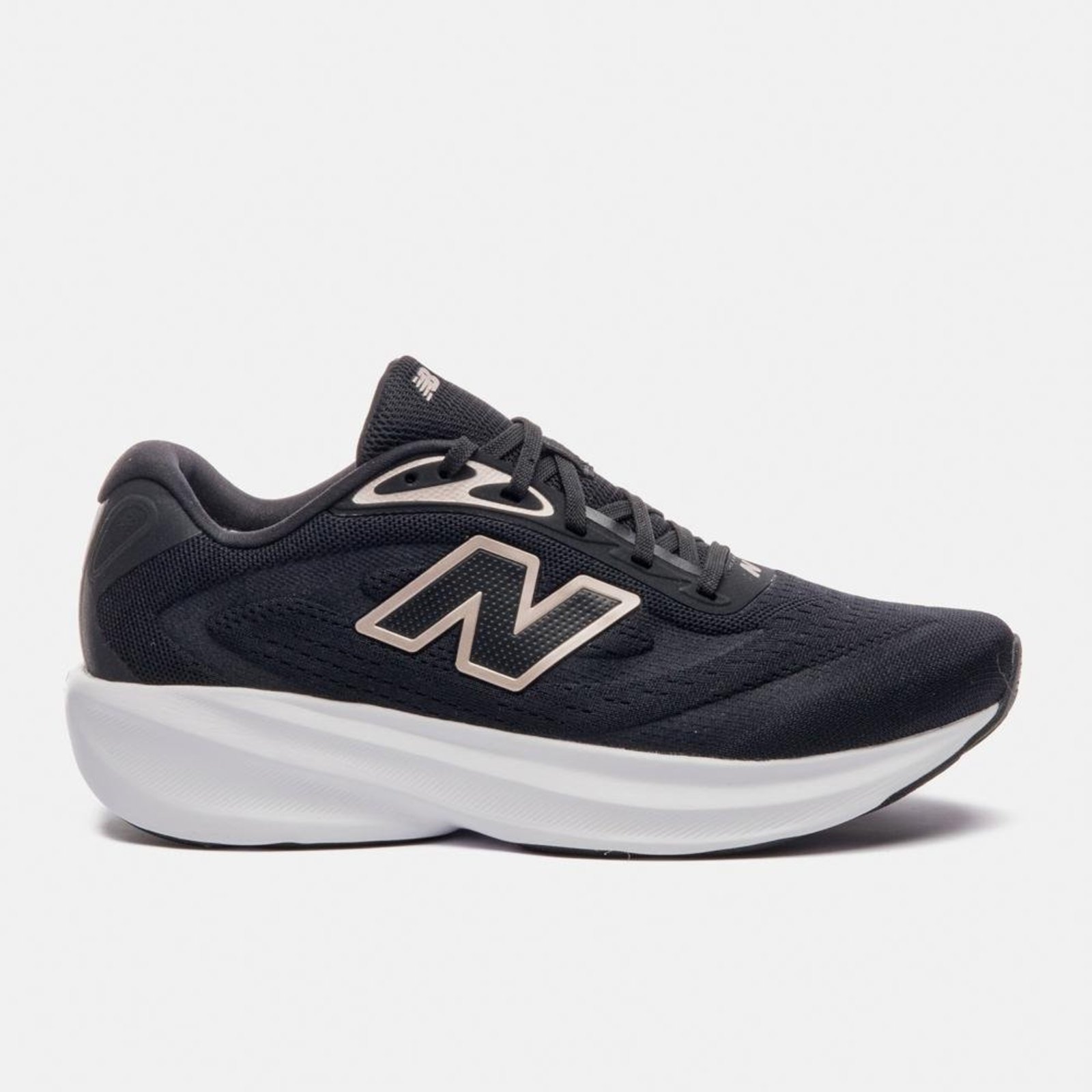Tênis New Balance Fresh Foam 680v9 Feminino