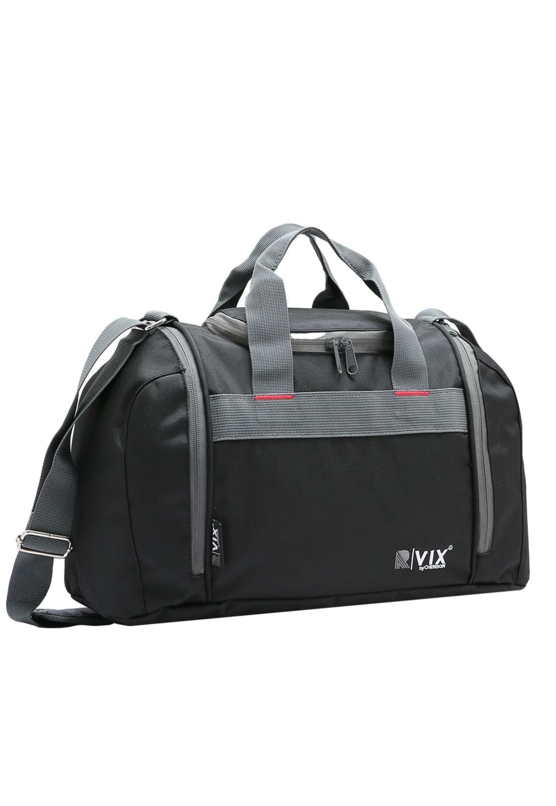 Bolsa Mala Viagem Republic Vix 4730886