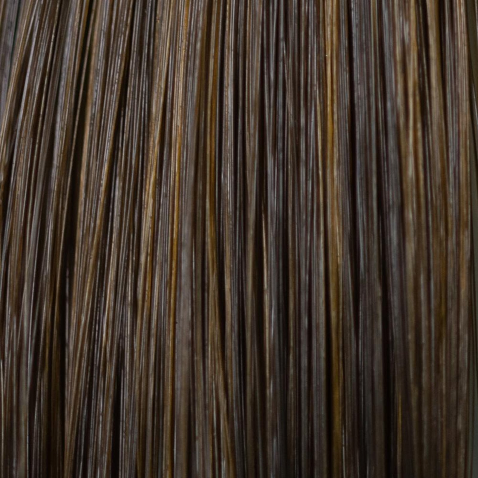 Vista 3 Wella Professionals Illumina Color 5/ Coloração 60ml incolor WELLA PROFESSIONALS incolor