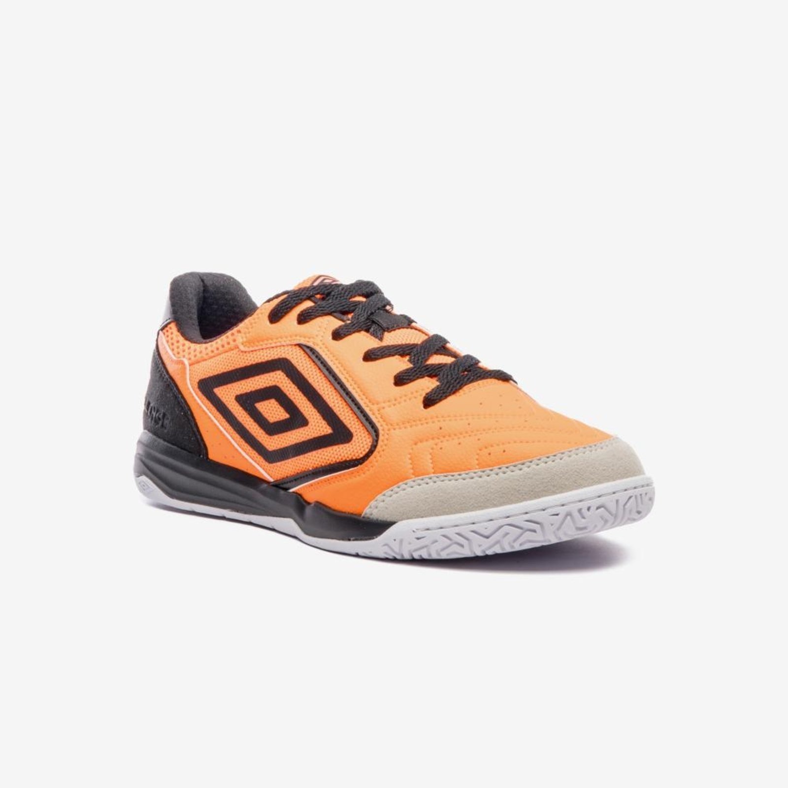 Vista 2 Chuteira Futsal Umbro Pro Challenge Uptake incolor Umbro incolor