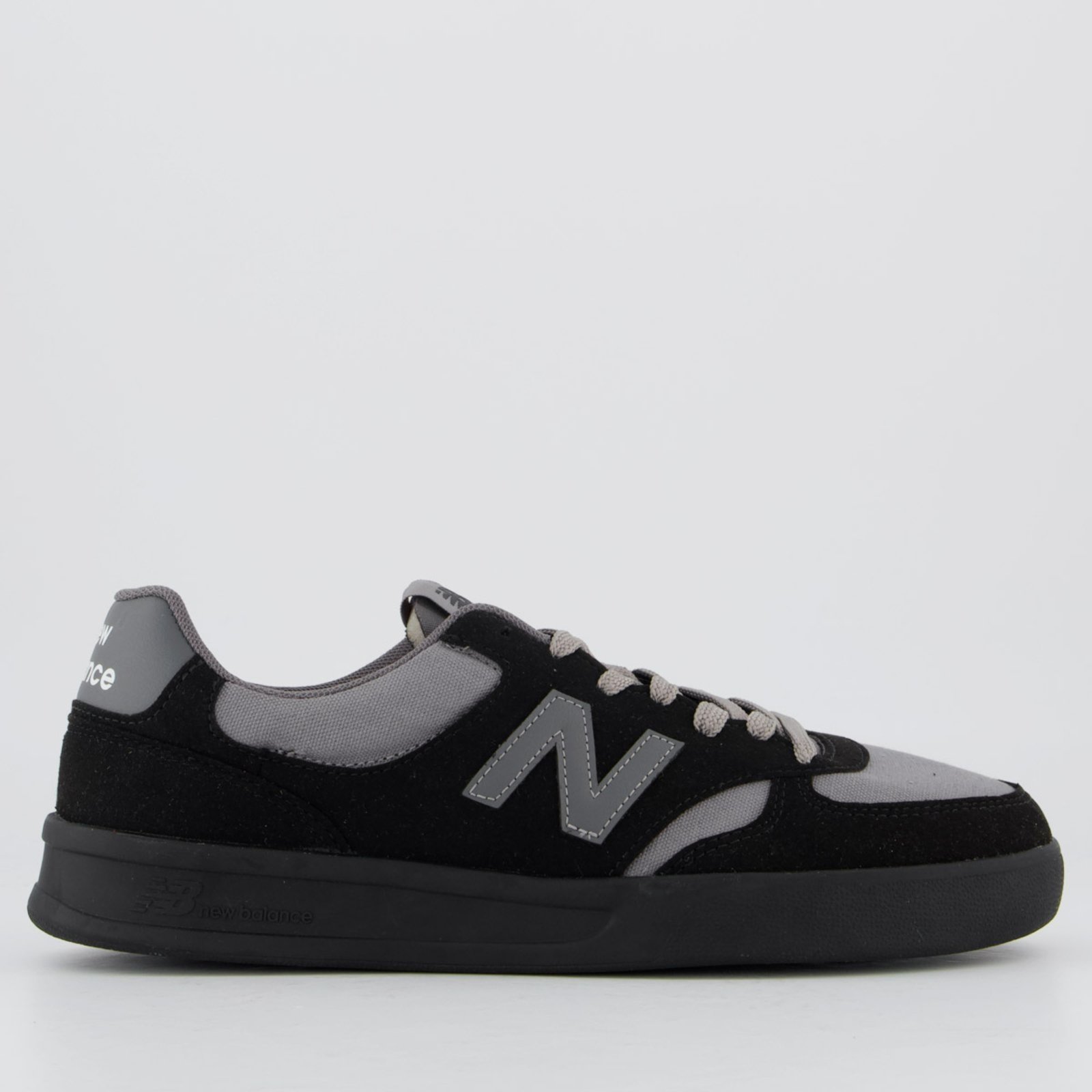 Tênis New Balance CT 300 V3 Preto