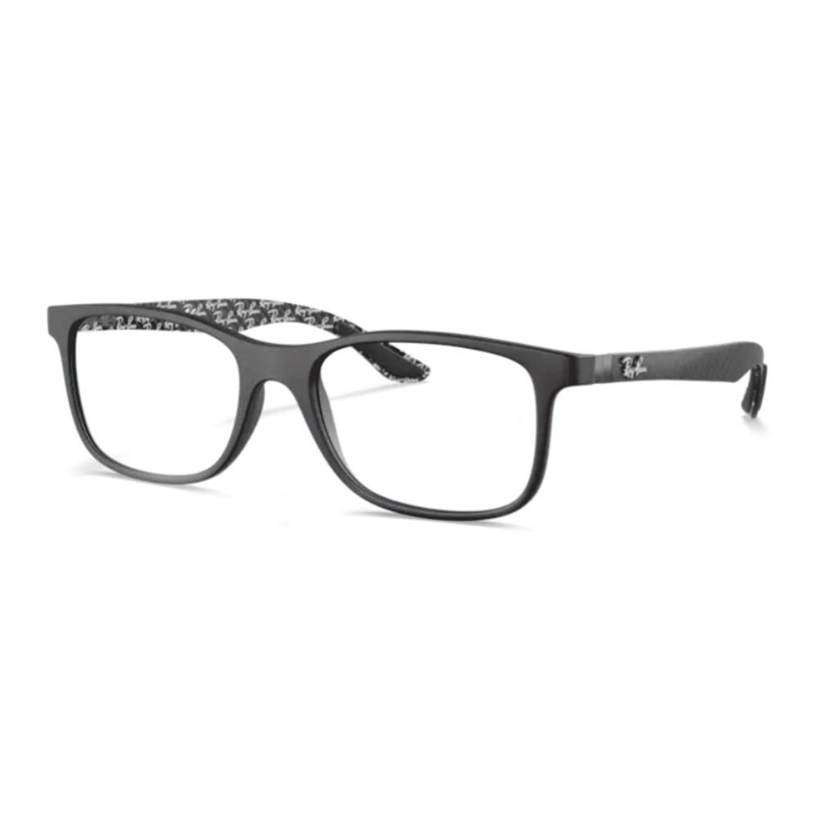 Armacao Ray-Ban Rx8903 5263 55