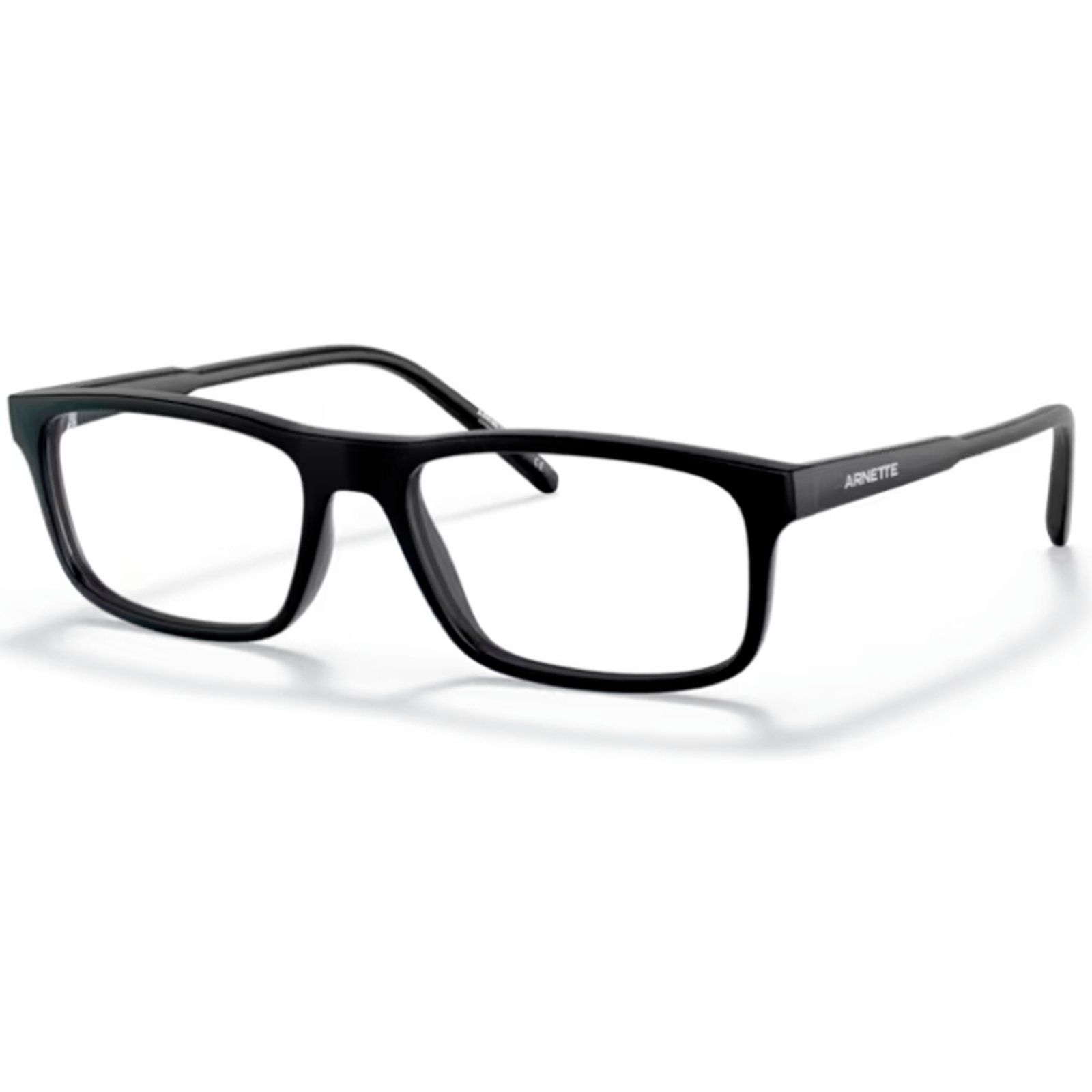 ARMACAO ARNETTE AN7194 01 54