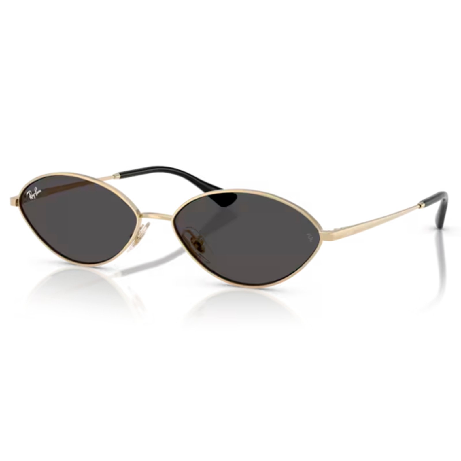 Oculos Solar Ray-Ban Rb3757 92138759