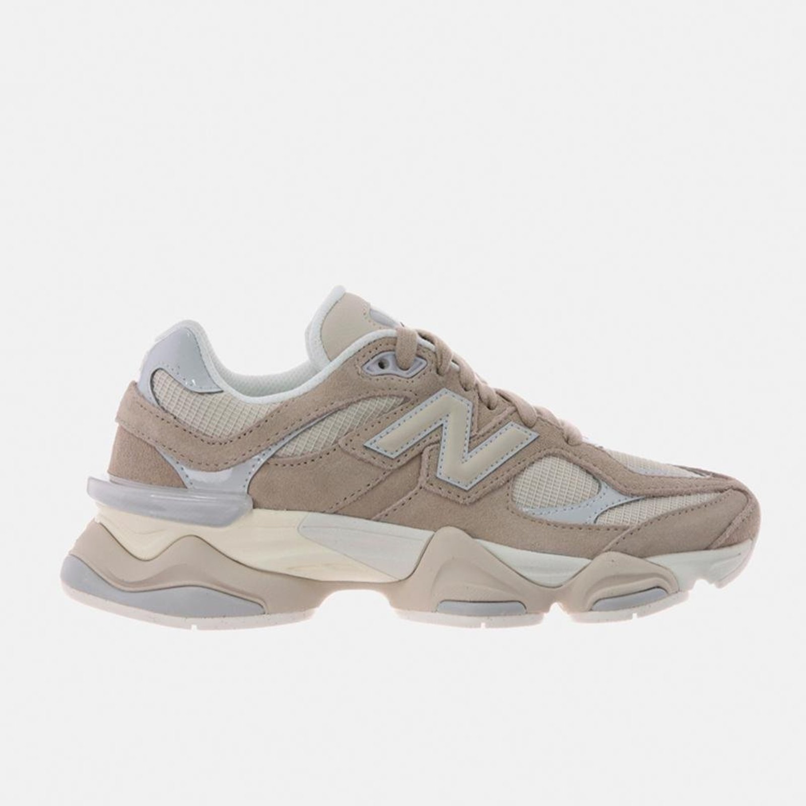 Infantil - Tênis New Balance 9060 Unisex